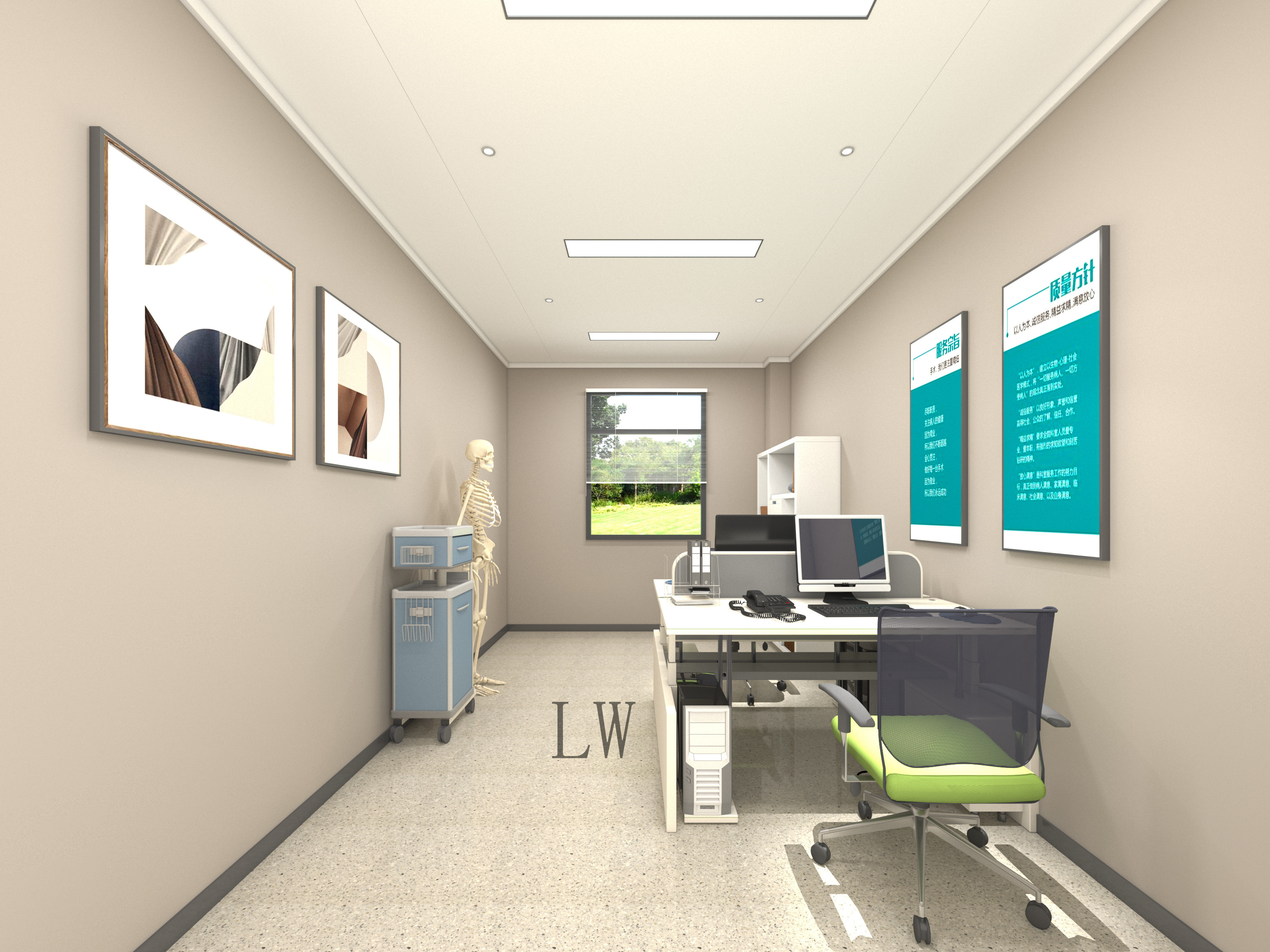 ����18095657399 (5).jpg