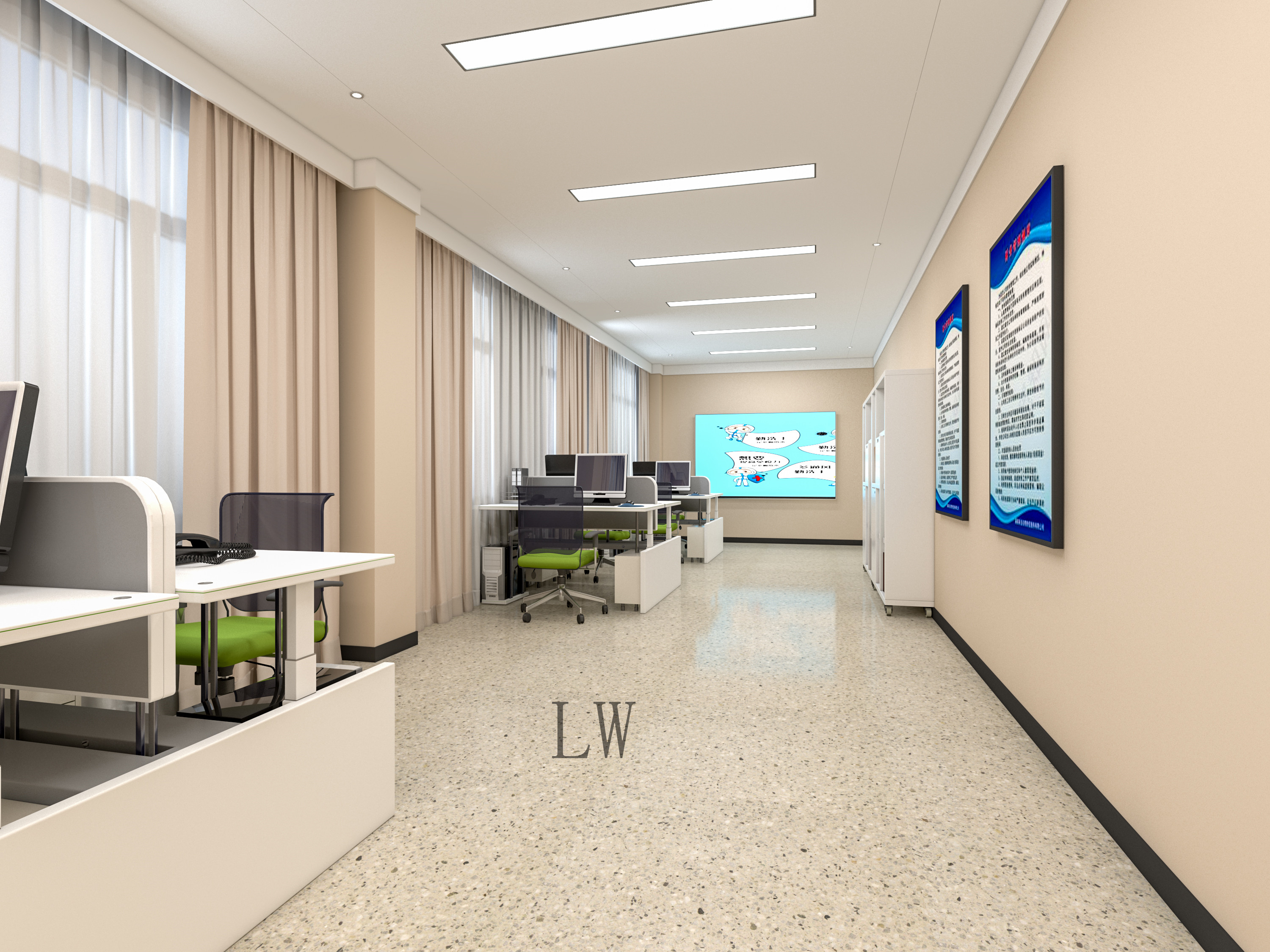 ����18095657399 (6).jpg