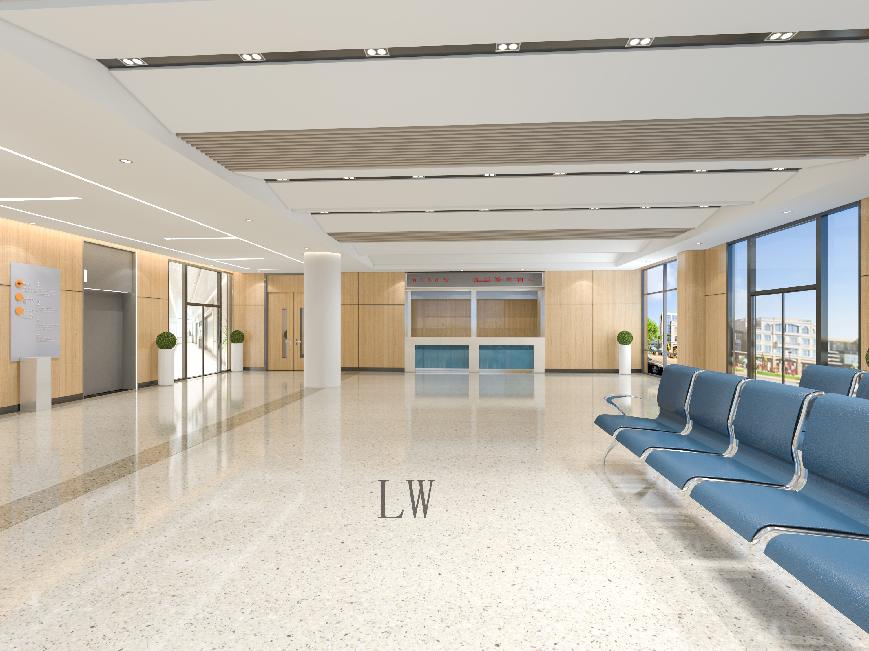 ����18095657399 (7).jpg