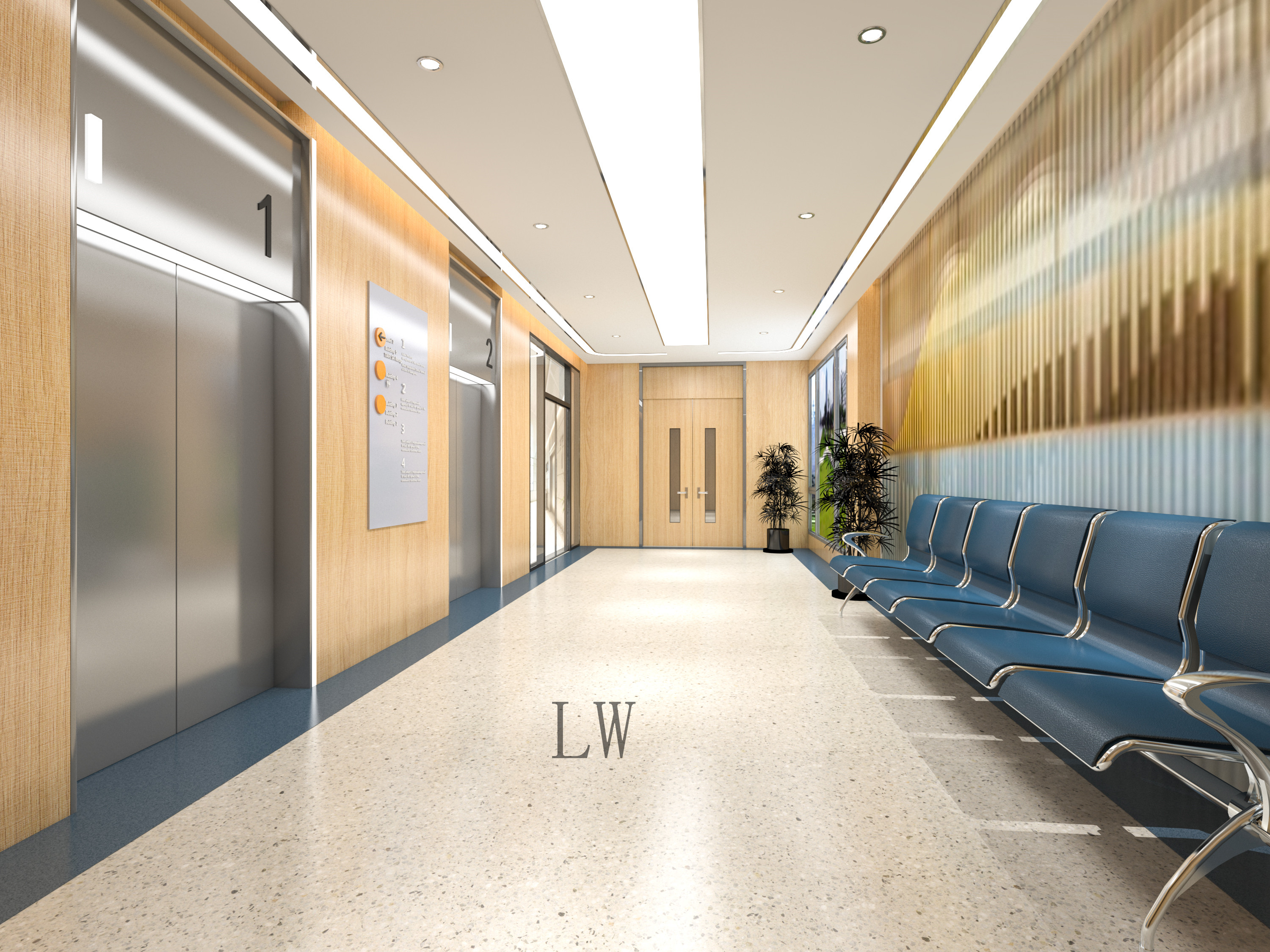 ����18095657399 (8).jpg