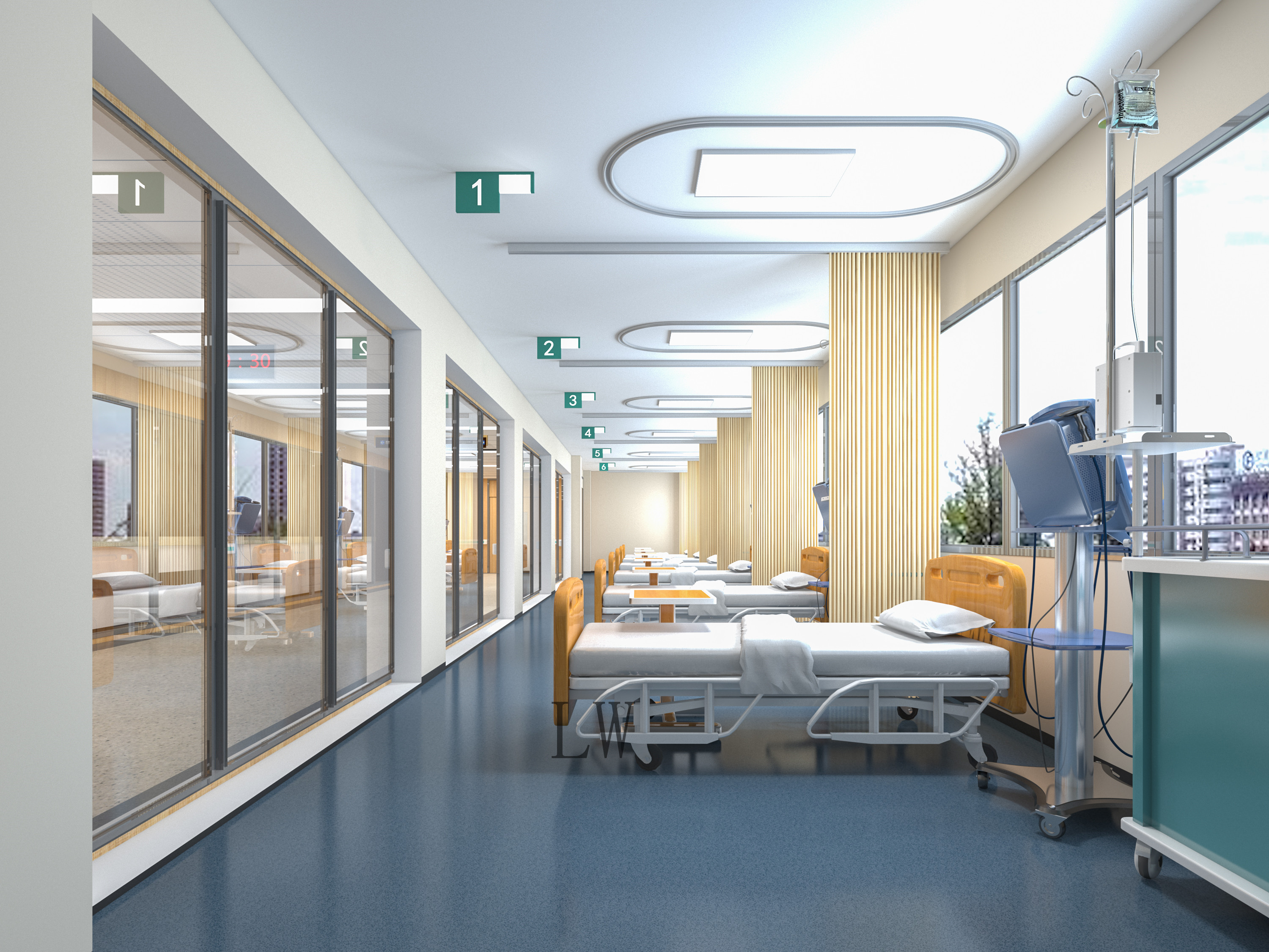 ����18095657399 (9).jpg