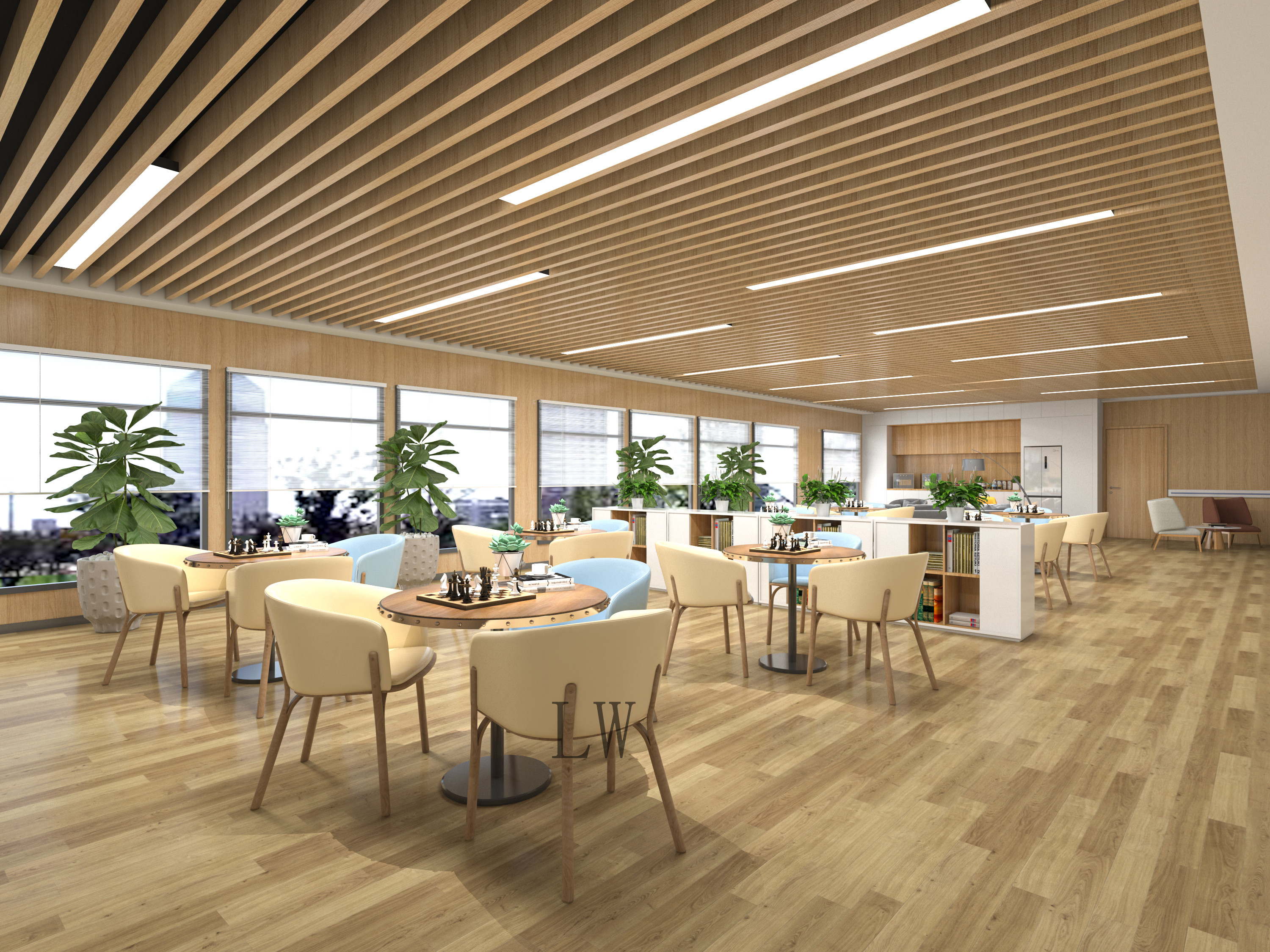 ����18095657399 (11).jpg