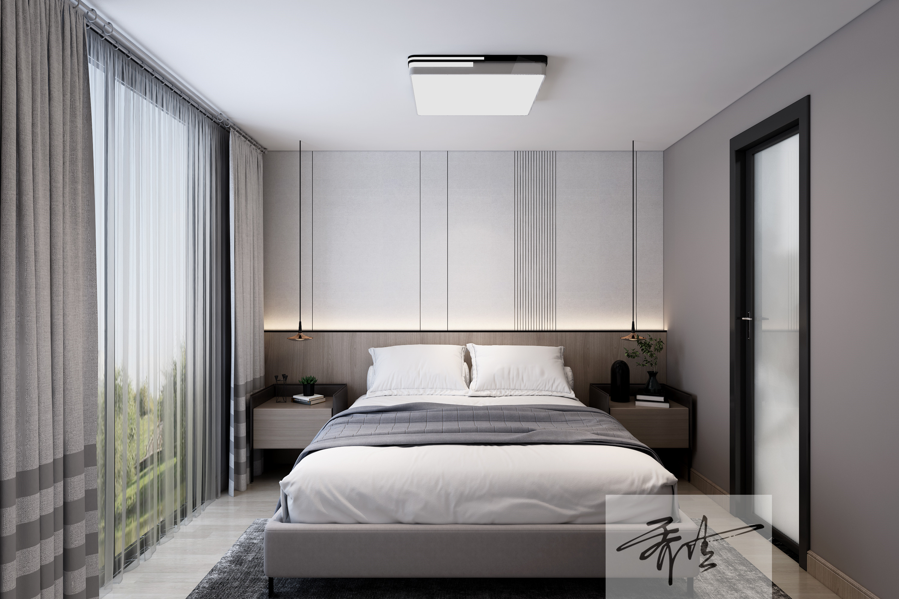 �Ǽ�15385170166 (1).jpg