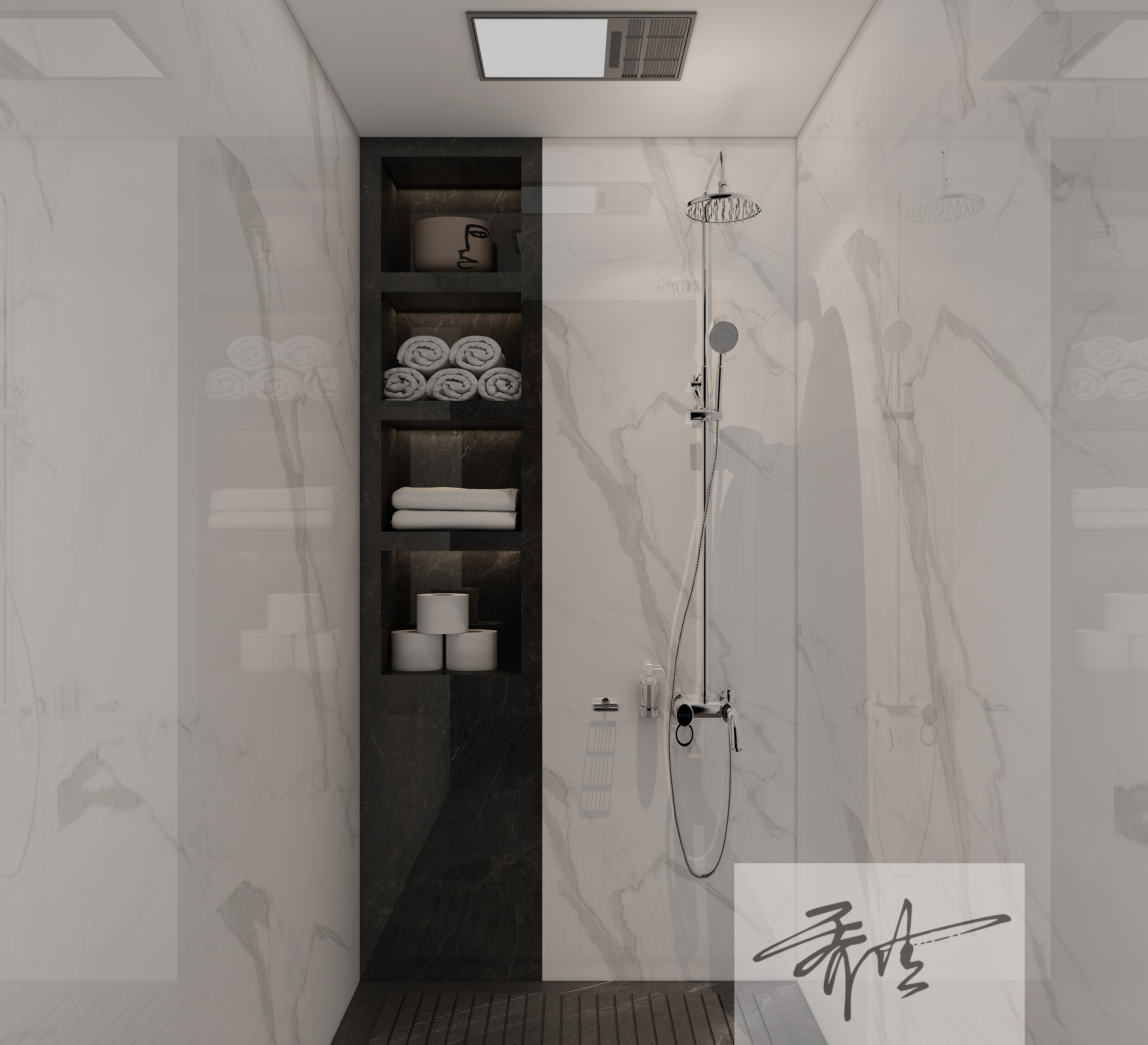 �Ǽ�15385170166 (2).jpg