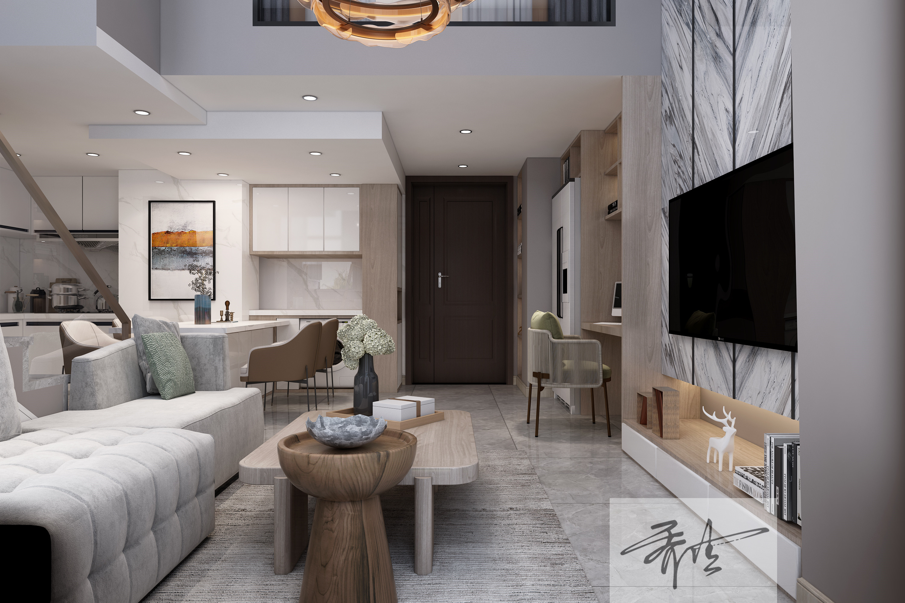 �Ǽ�15385170166 (4).jpg