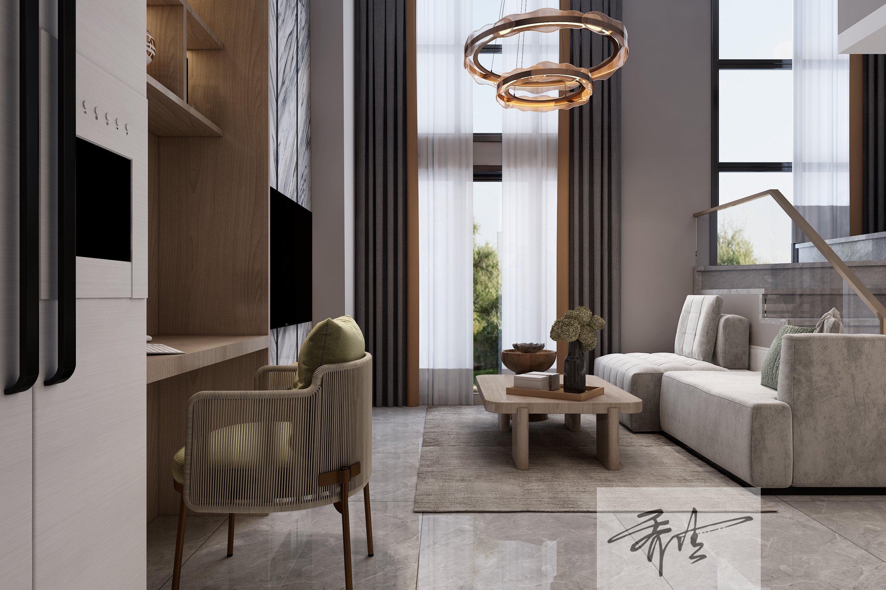 �Ǽ�15385170166 (5).jpg