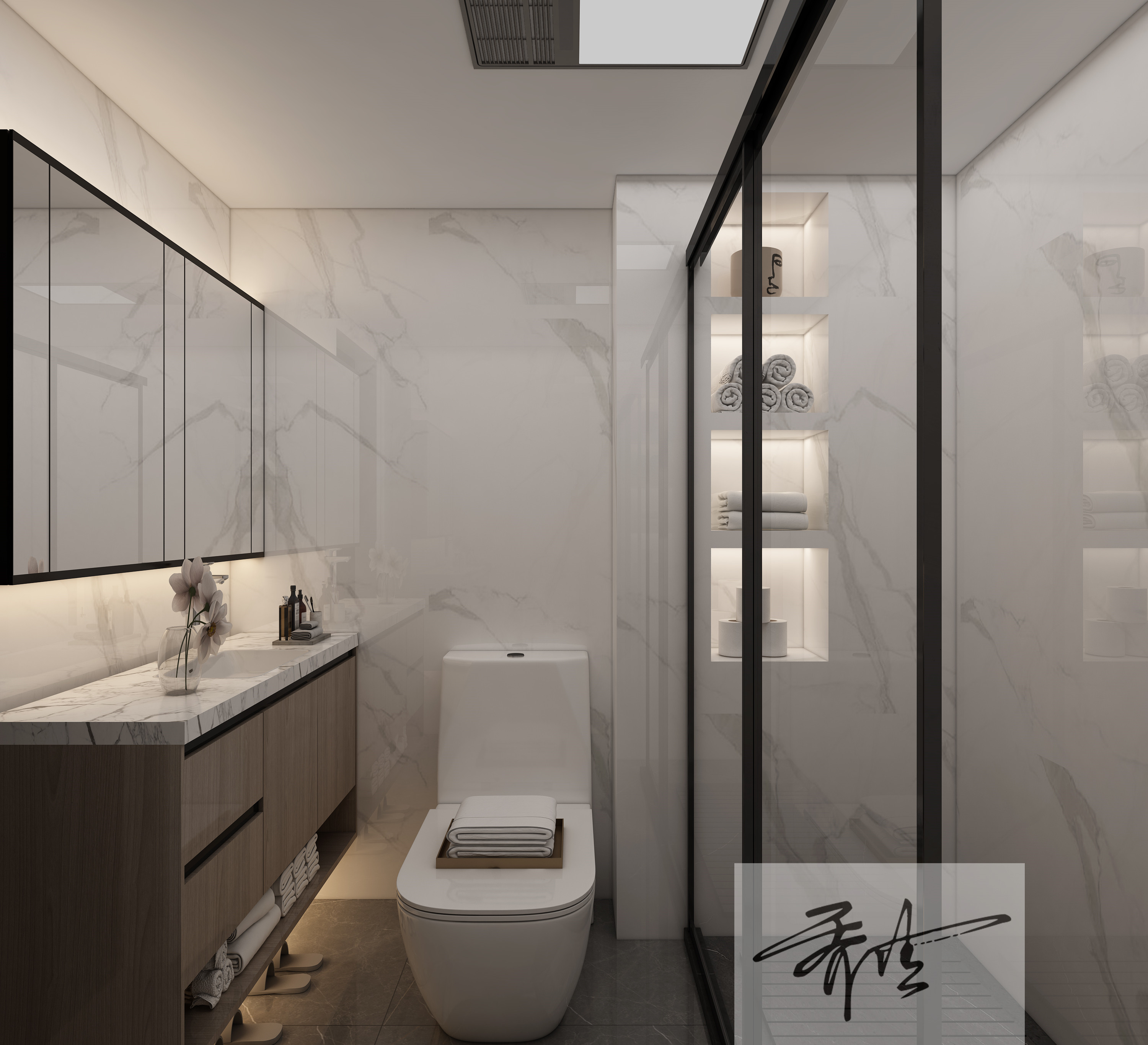 �Ǽ�15385170166 (6).jpg