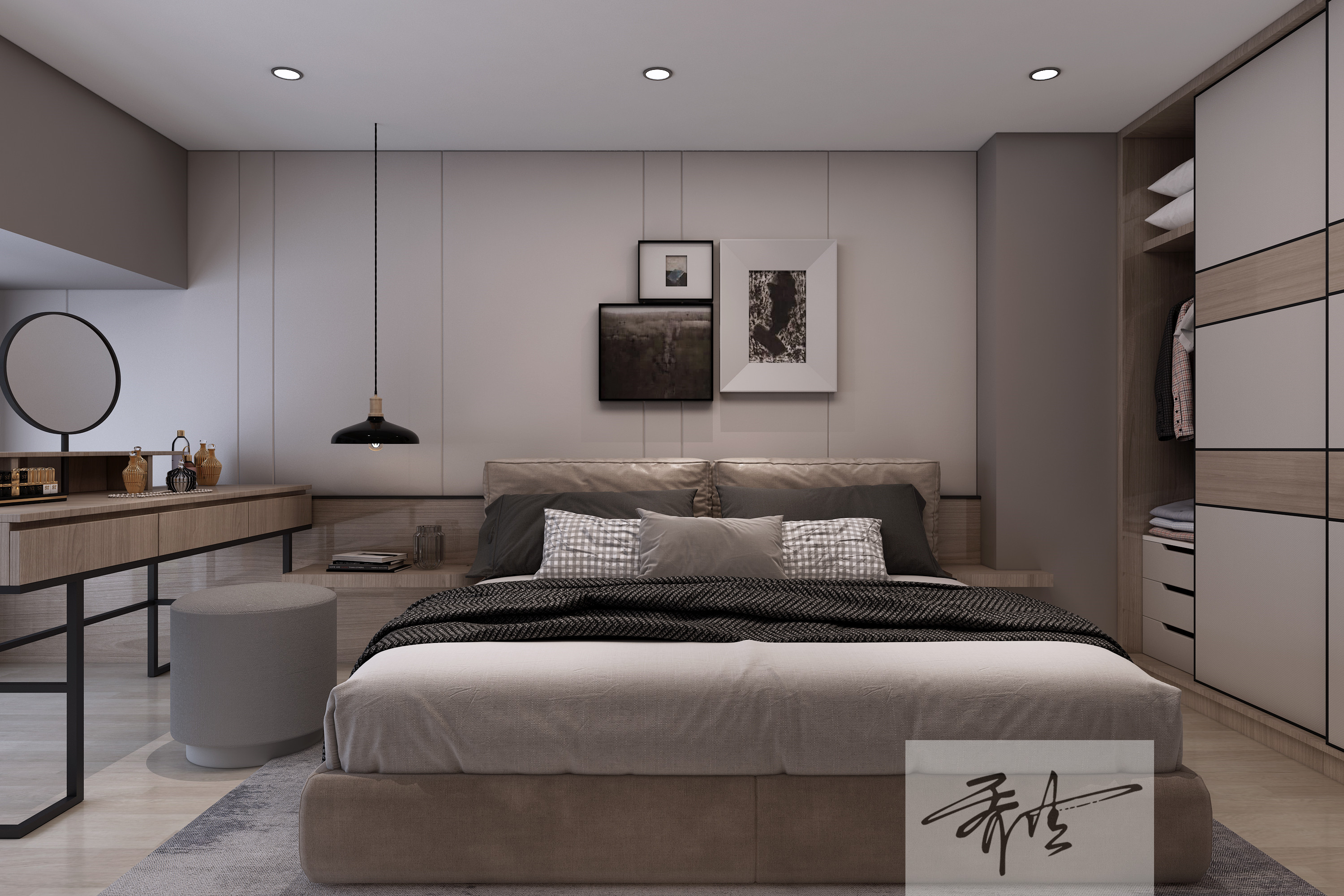 �Ǽ�15385170166 (7).jpg