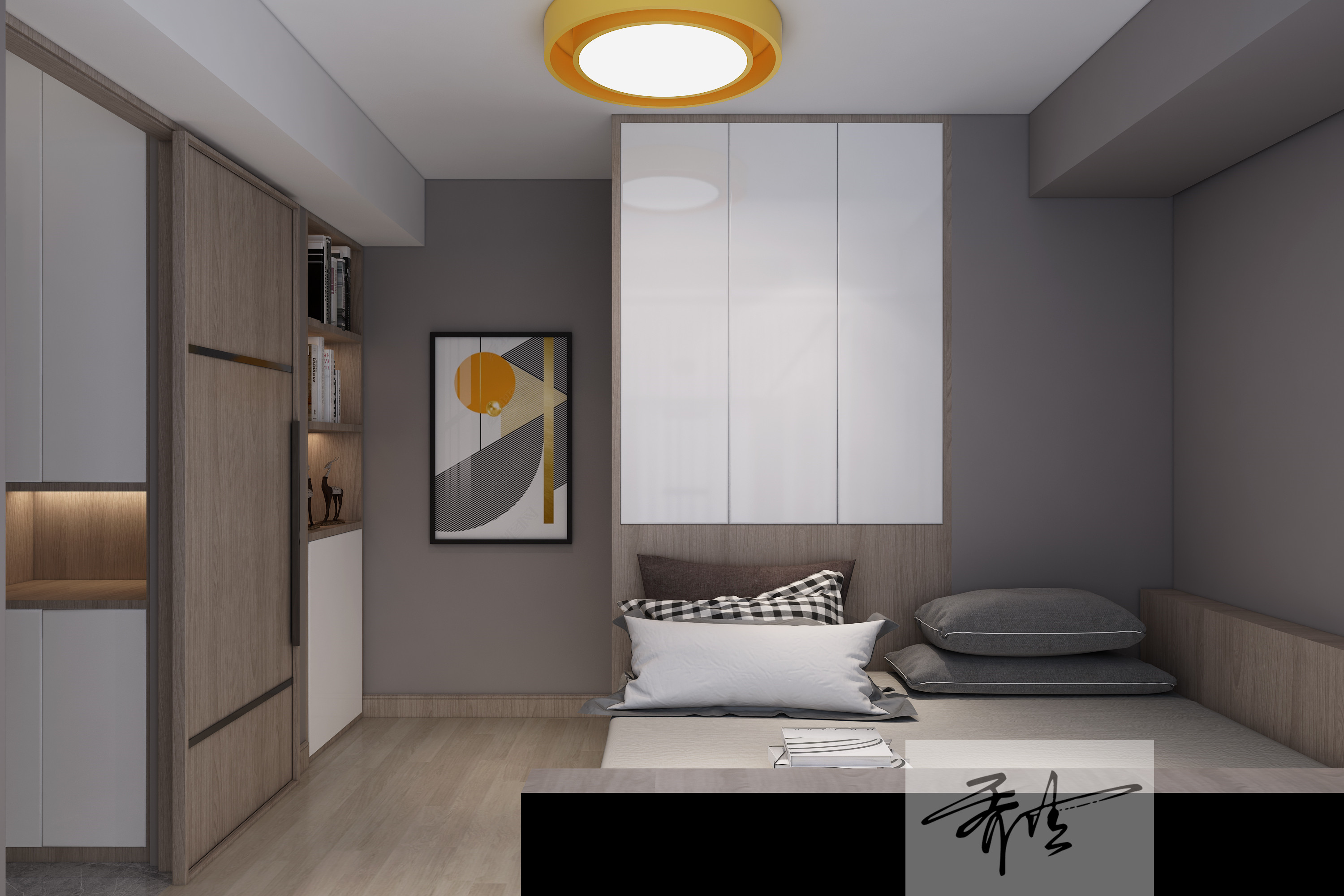 �Ǽ�15385170166 (8).jpg