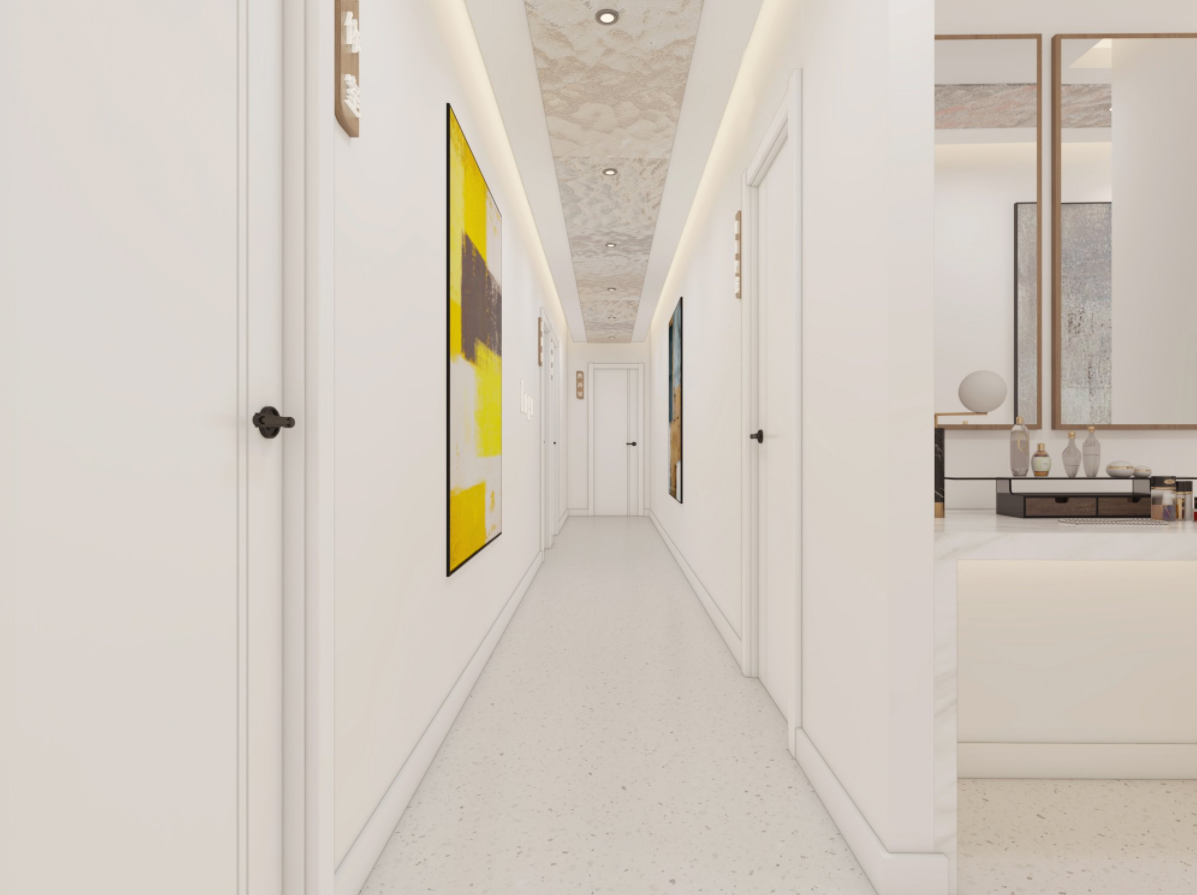 �����18056057391 (2).jpg