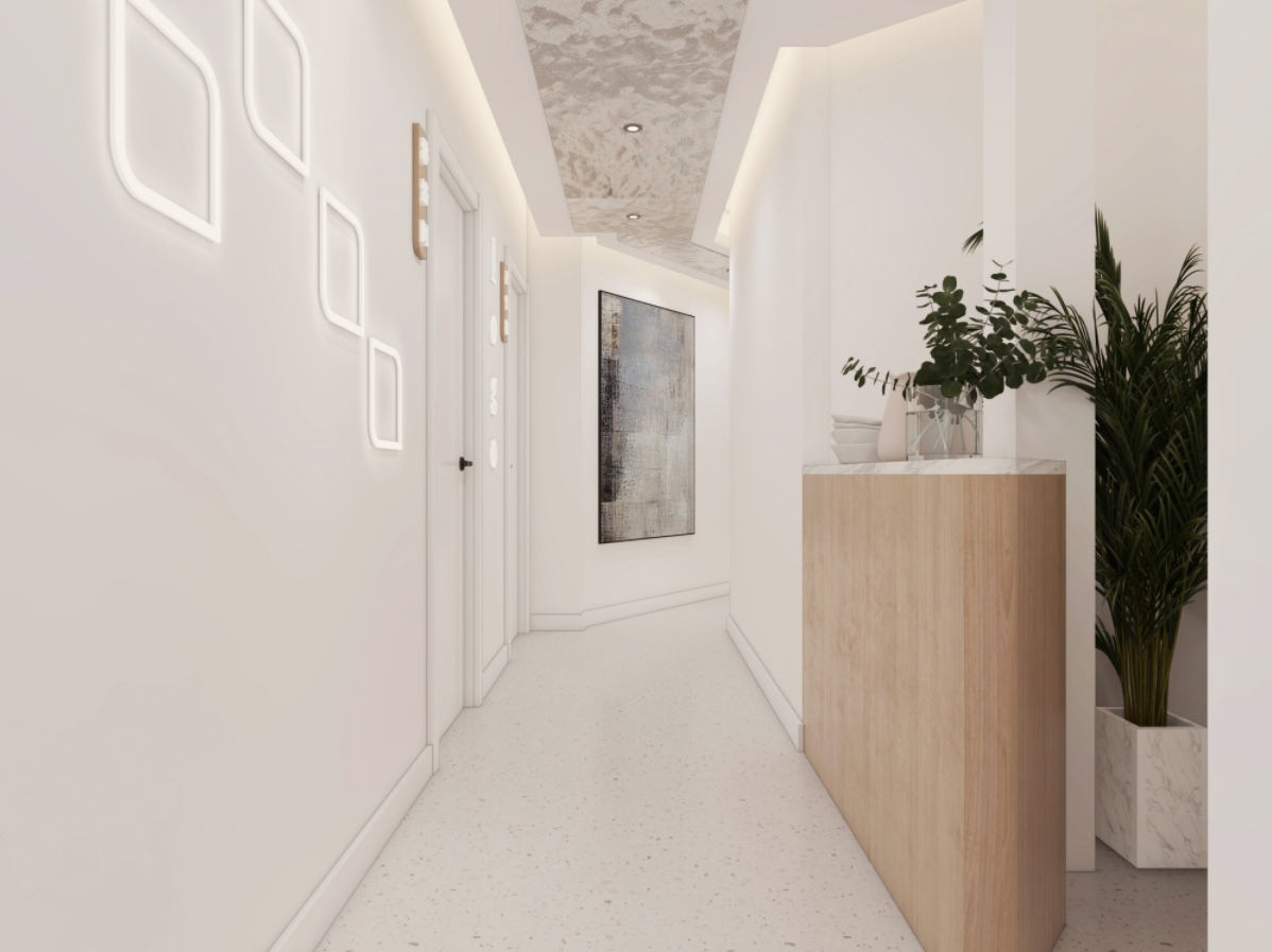 �����18056057391 (3).jpg