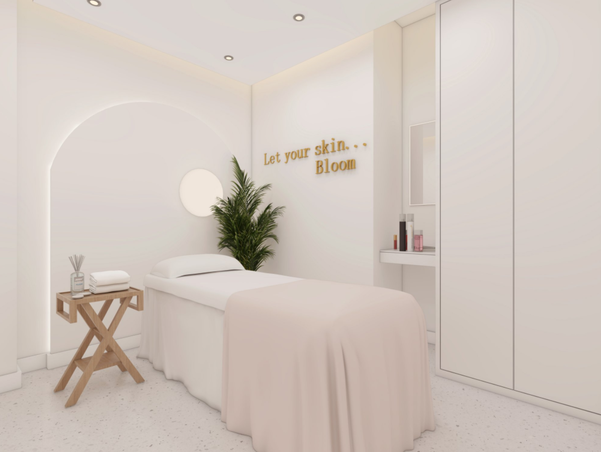 �����18056057391 (4).jpg