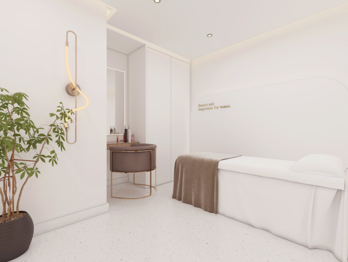 �����18056057391 (5).jpg