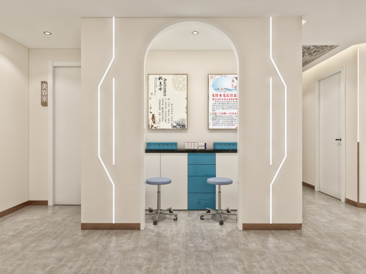 �����18056057391 (6).jpg