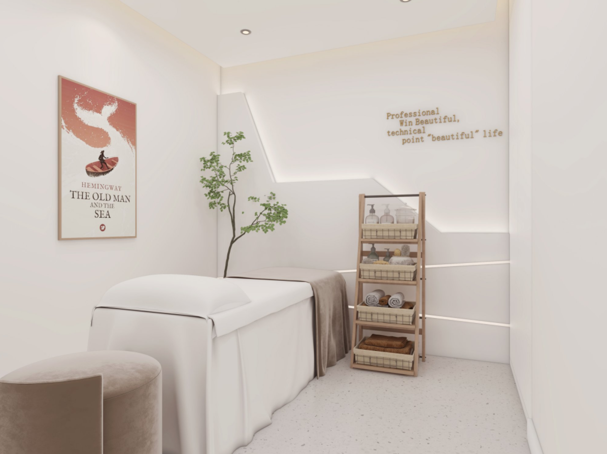 �����18056057391 (7).jpg