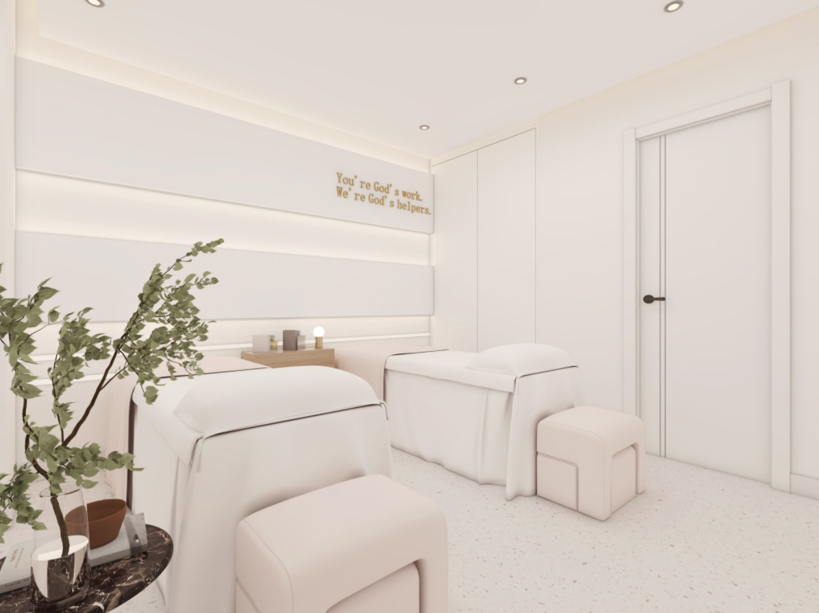 �����18056057391 (8).jpg