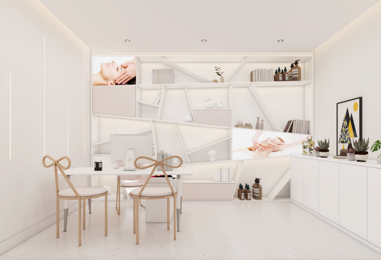 �����18056057391 (9).jpg