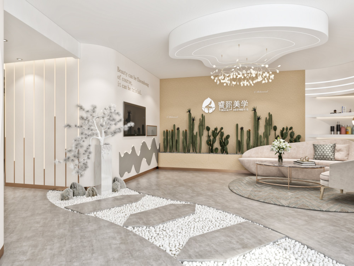 �����18056057391 (10).jpg