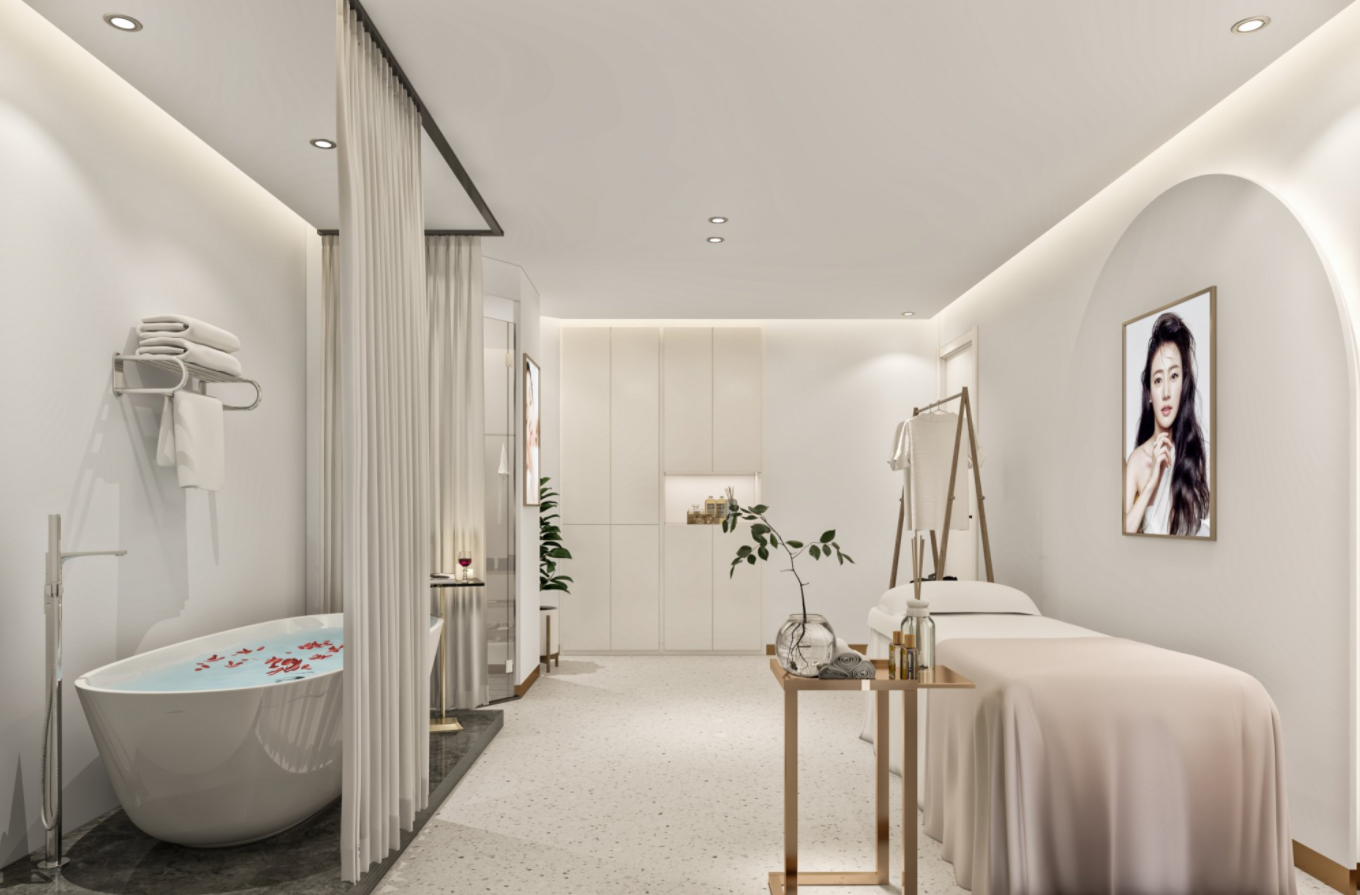 �����18056057391 (11).jpg