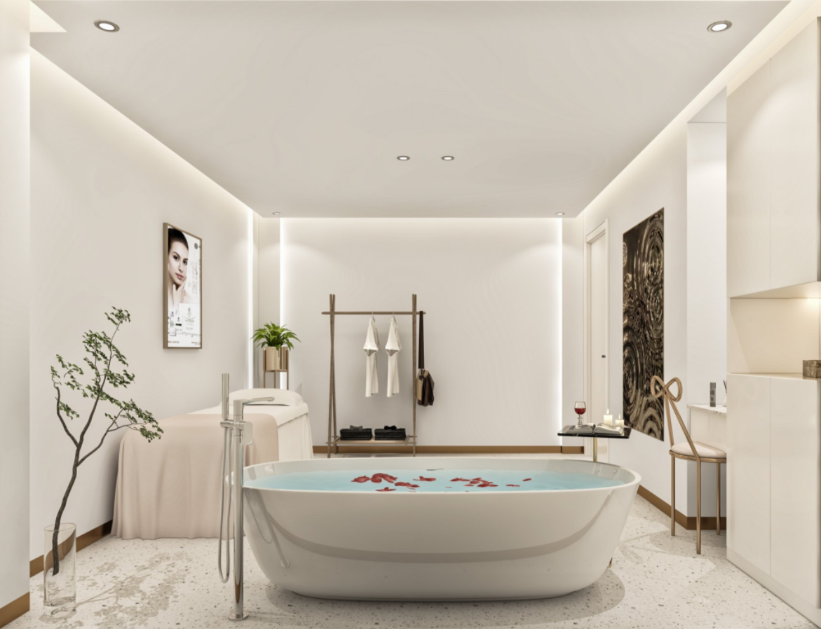 �����18056057391 (12).jpg