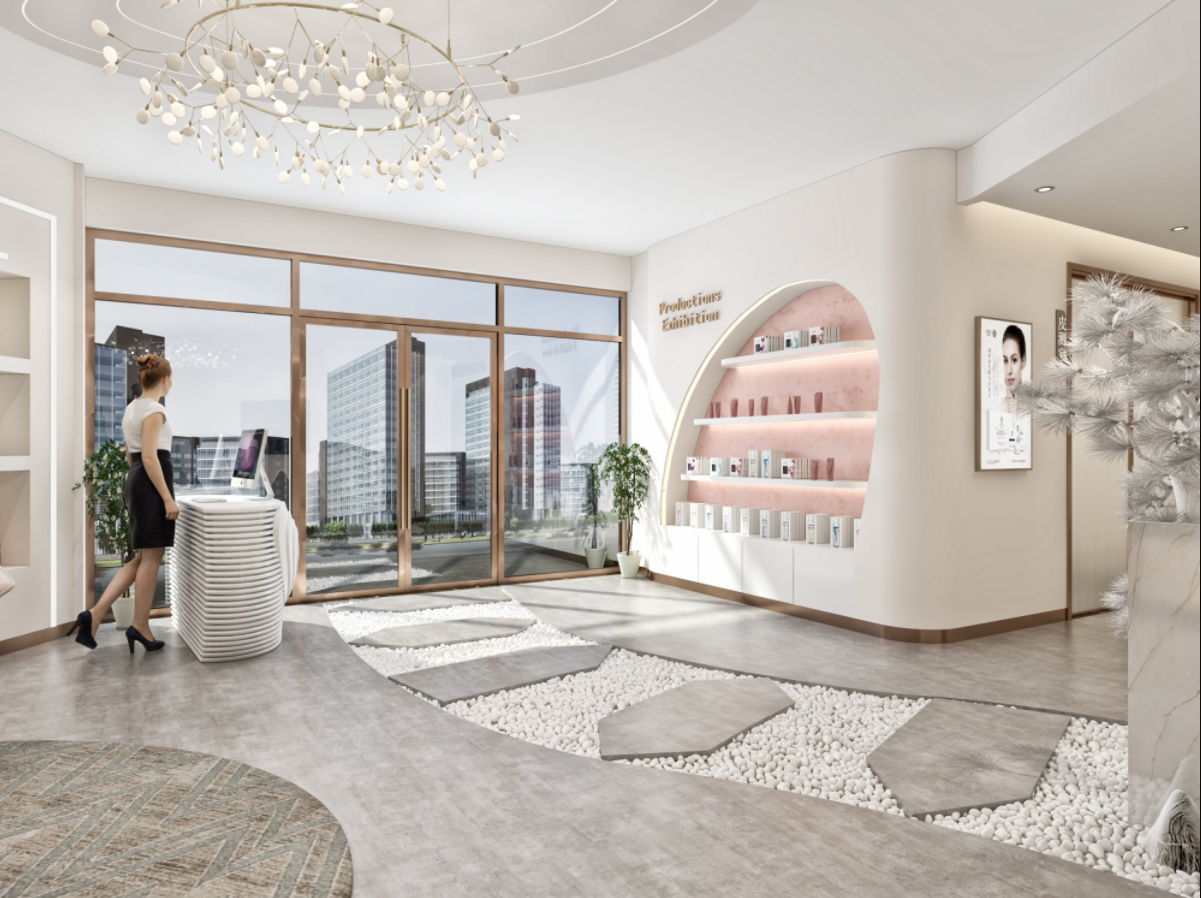 �����18056057391 (13).jpg