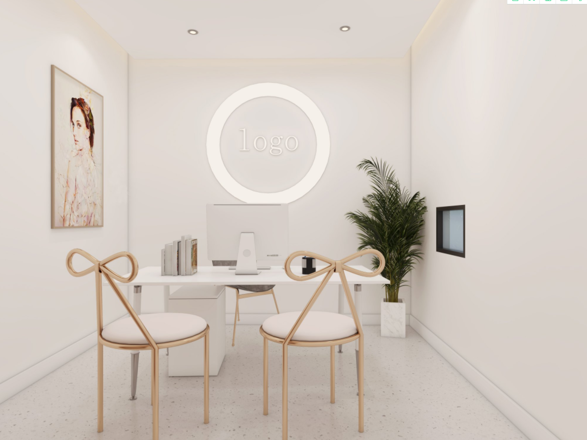 �����18056057391 (14).jpg