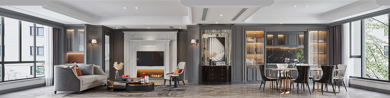 ԴԴ18110906393 (1).jpg