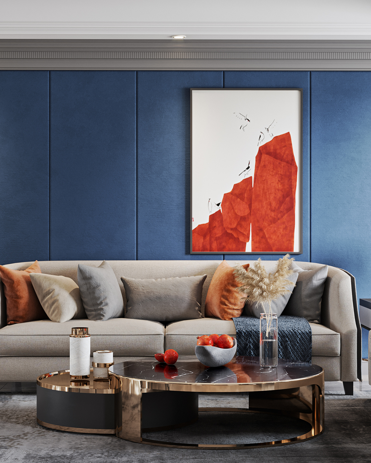 ԴԴ18110906393 (2).jpg