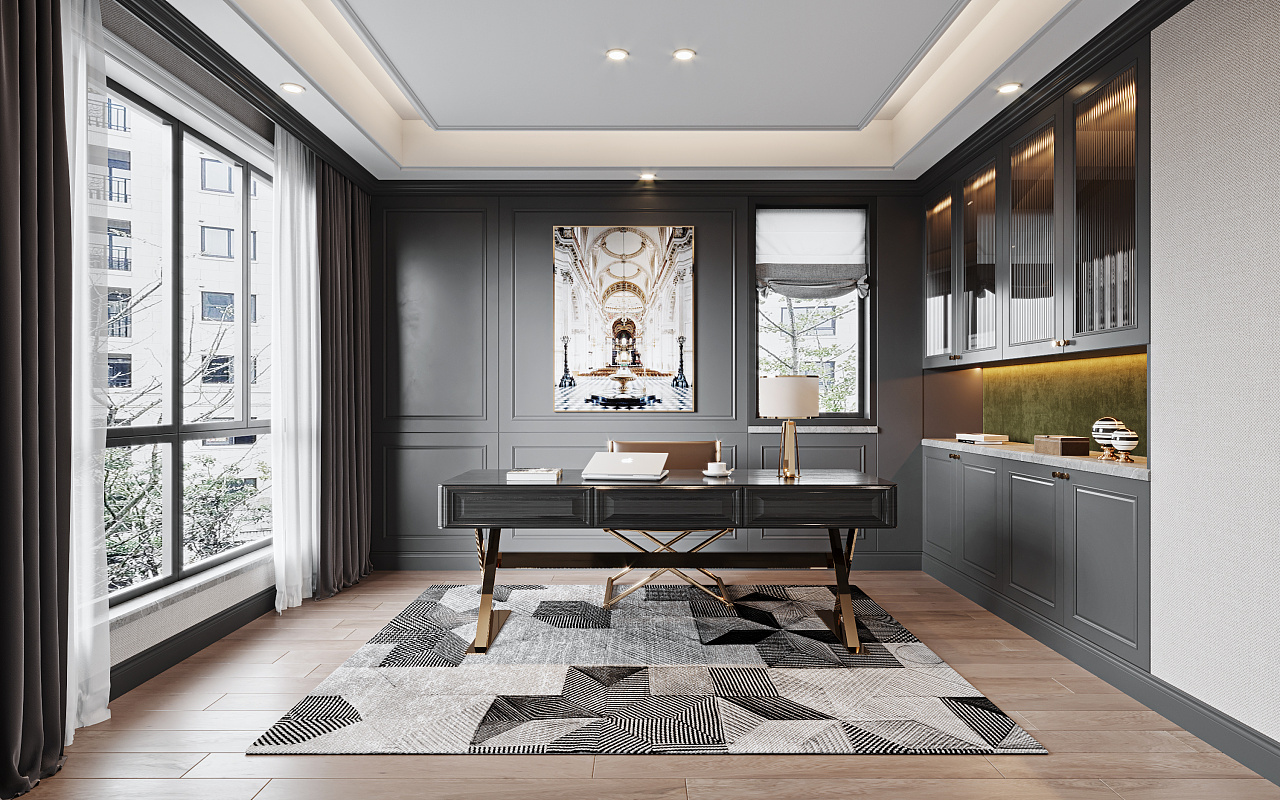 ԴԴ18110906393 (3).jpg