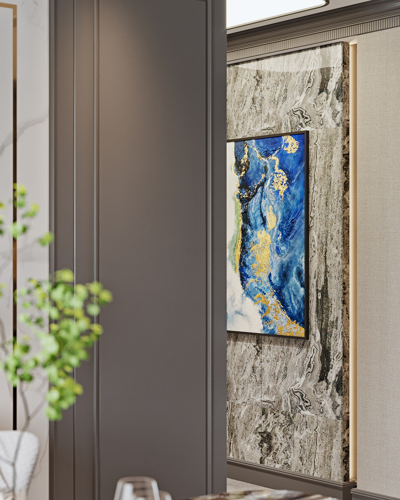 ԴԴ18110906393 (4).jpg