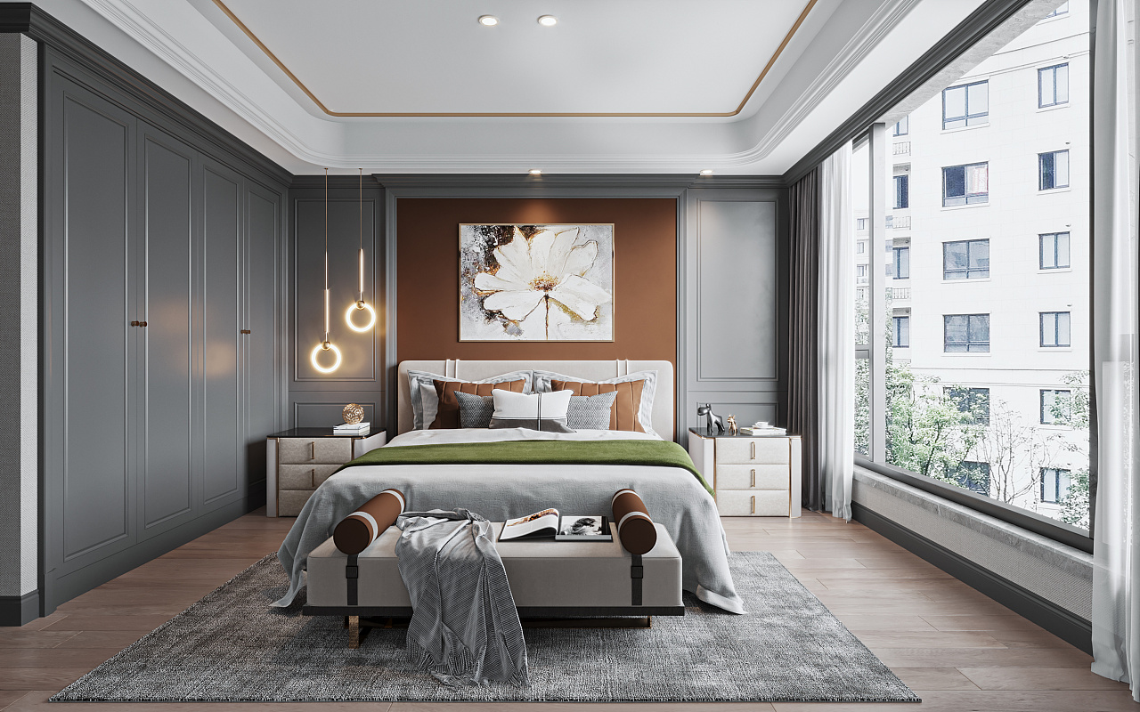 ԴԴ18110906393 (5).jpg