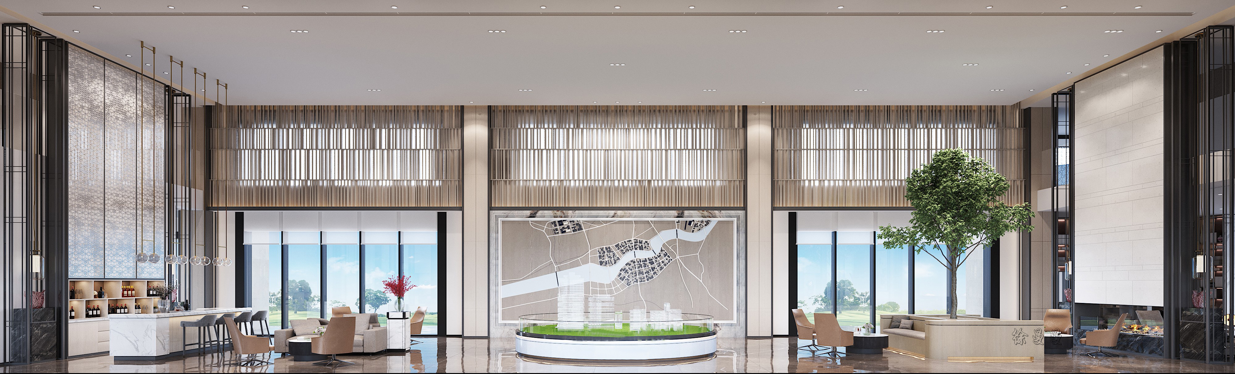 ������15105695375 (1).jpg