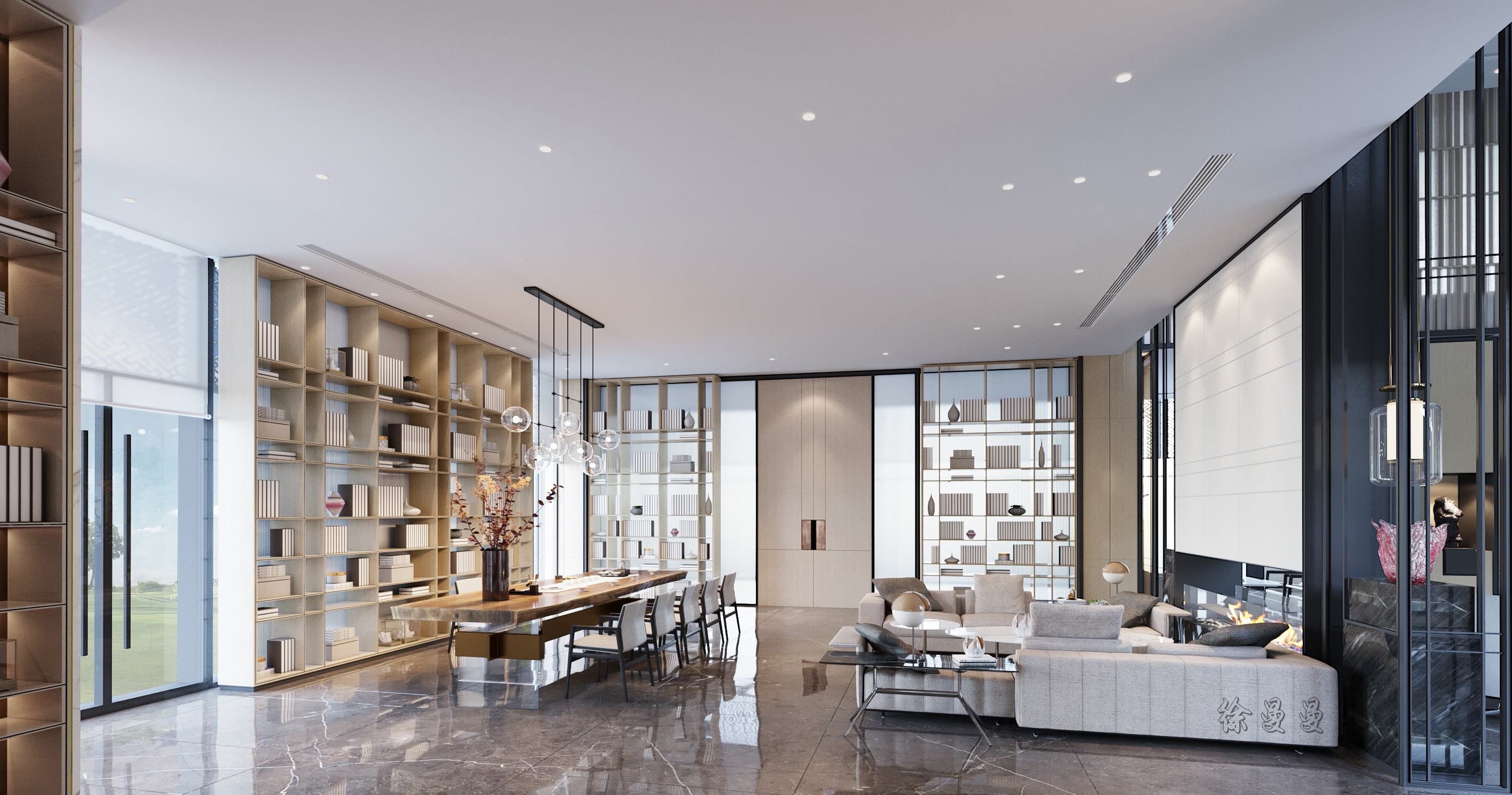 ������15105695375 (4).jpg