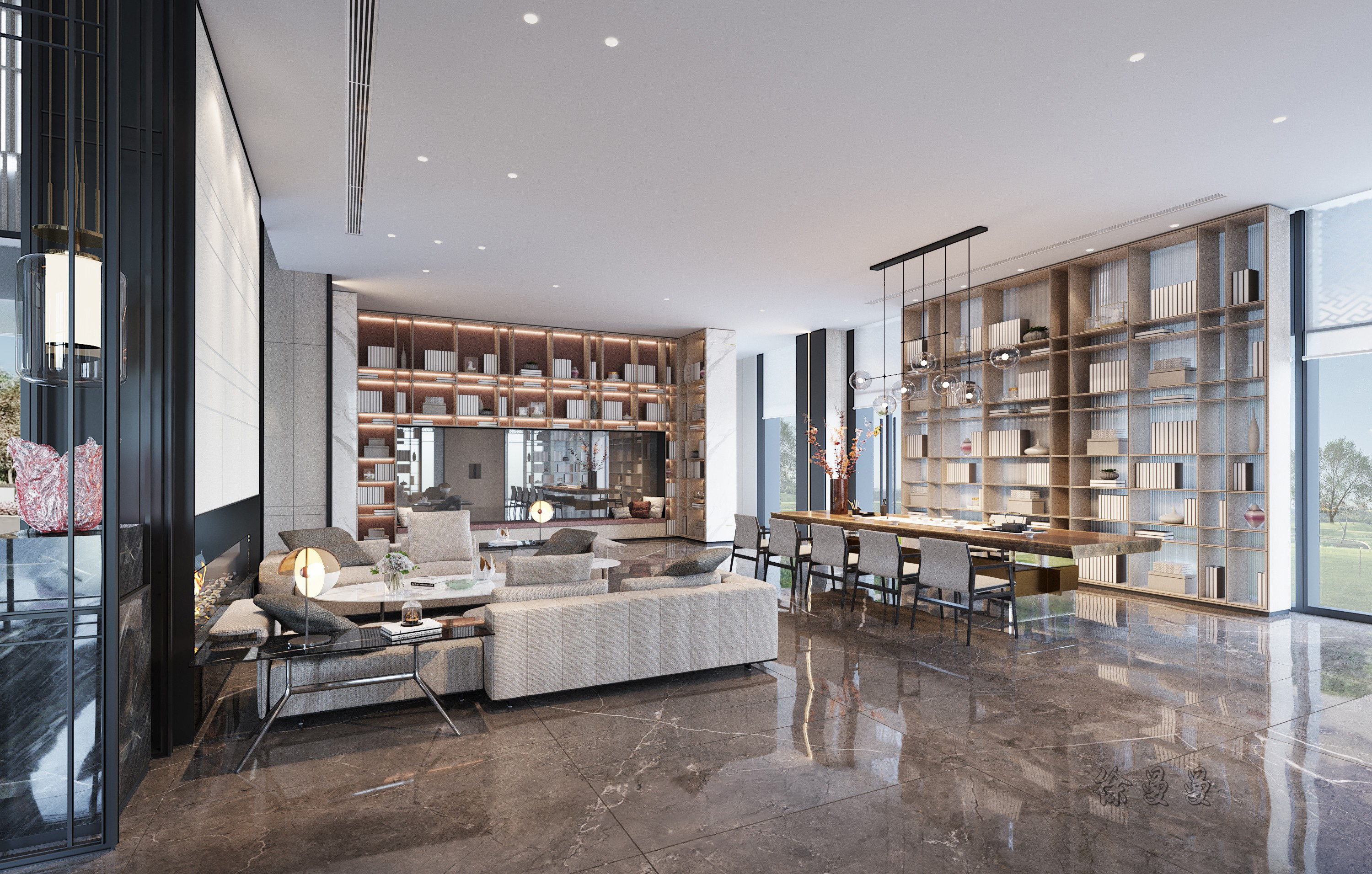 ������15105695375 (5).jpg