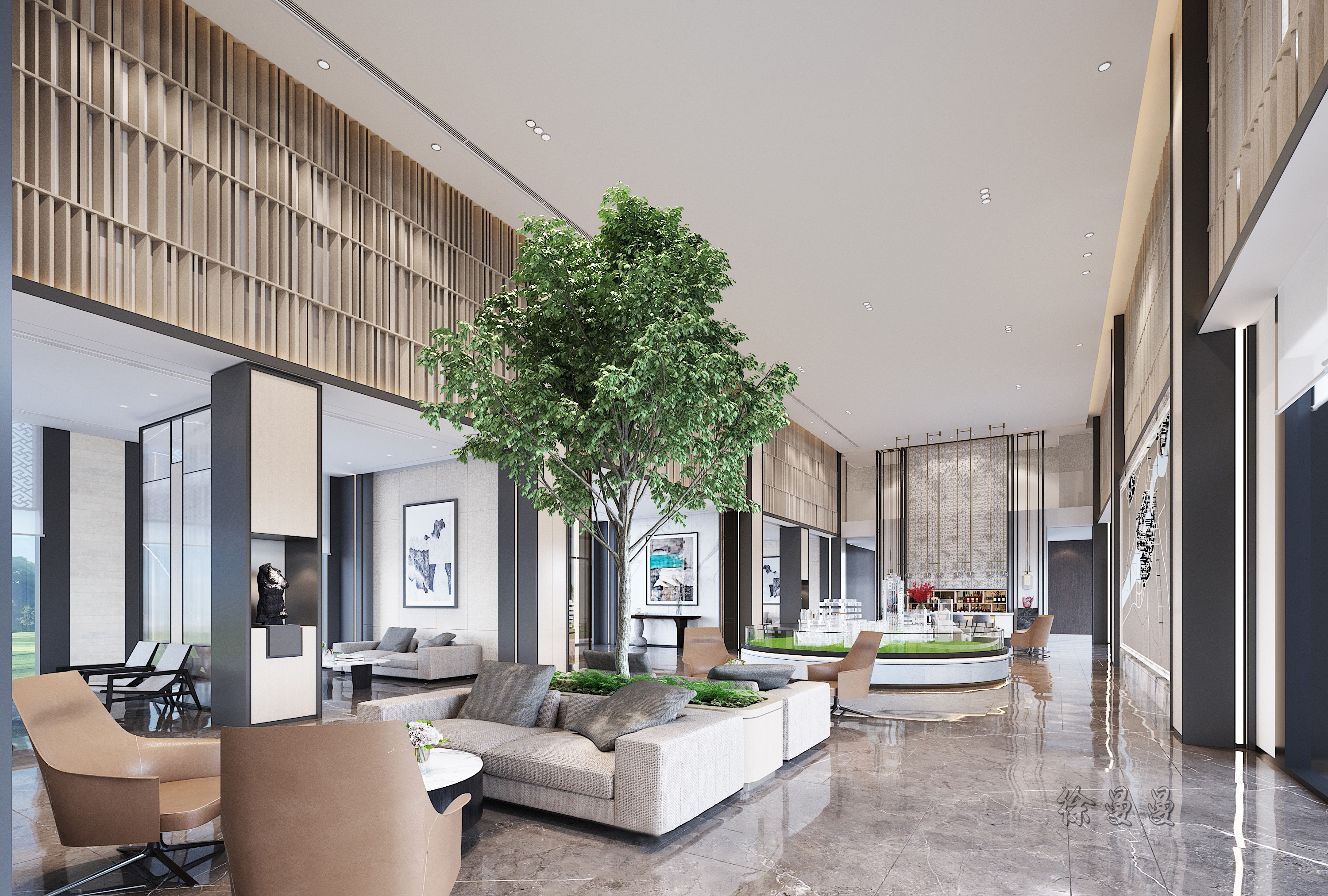 ������15105695375 (7).jpg