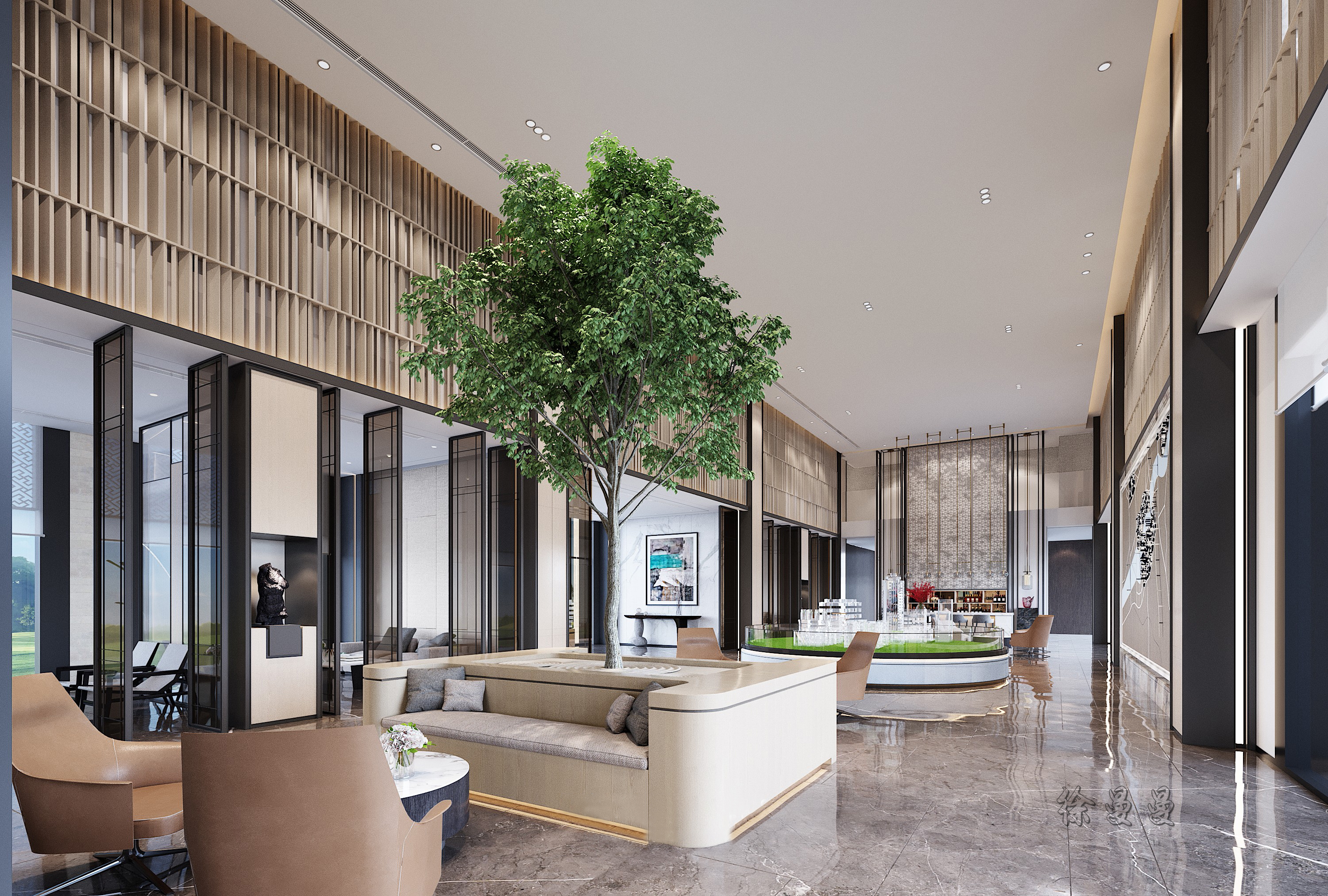 ������15105695375 (8).jpg