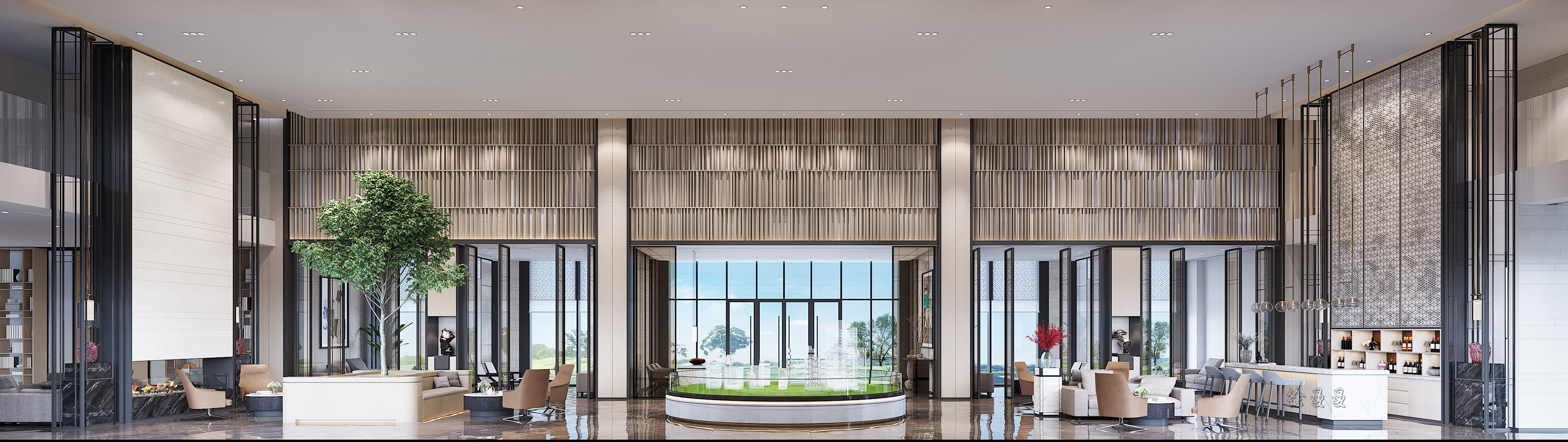 ������15105695375 (9).jpg