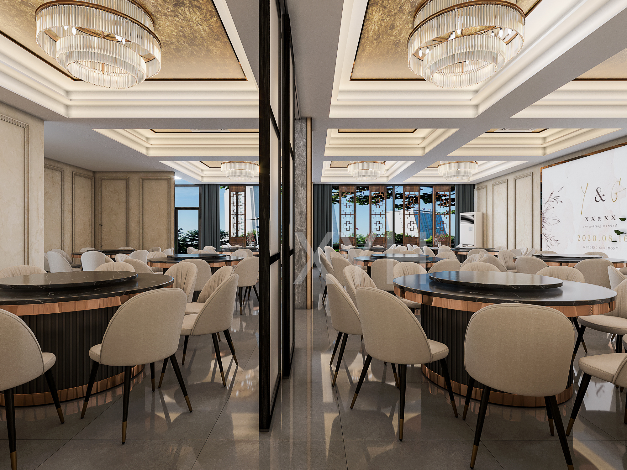 �׺�18019916675 (1).jpg