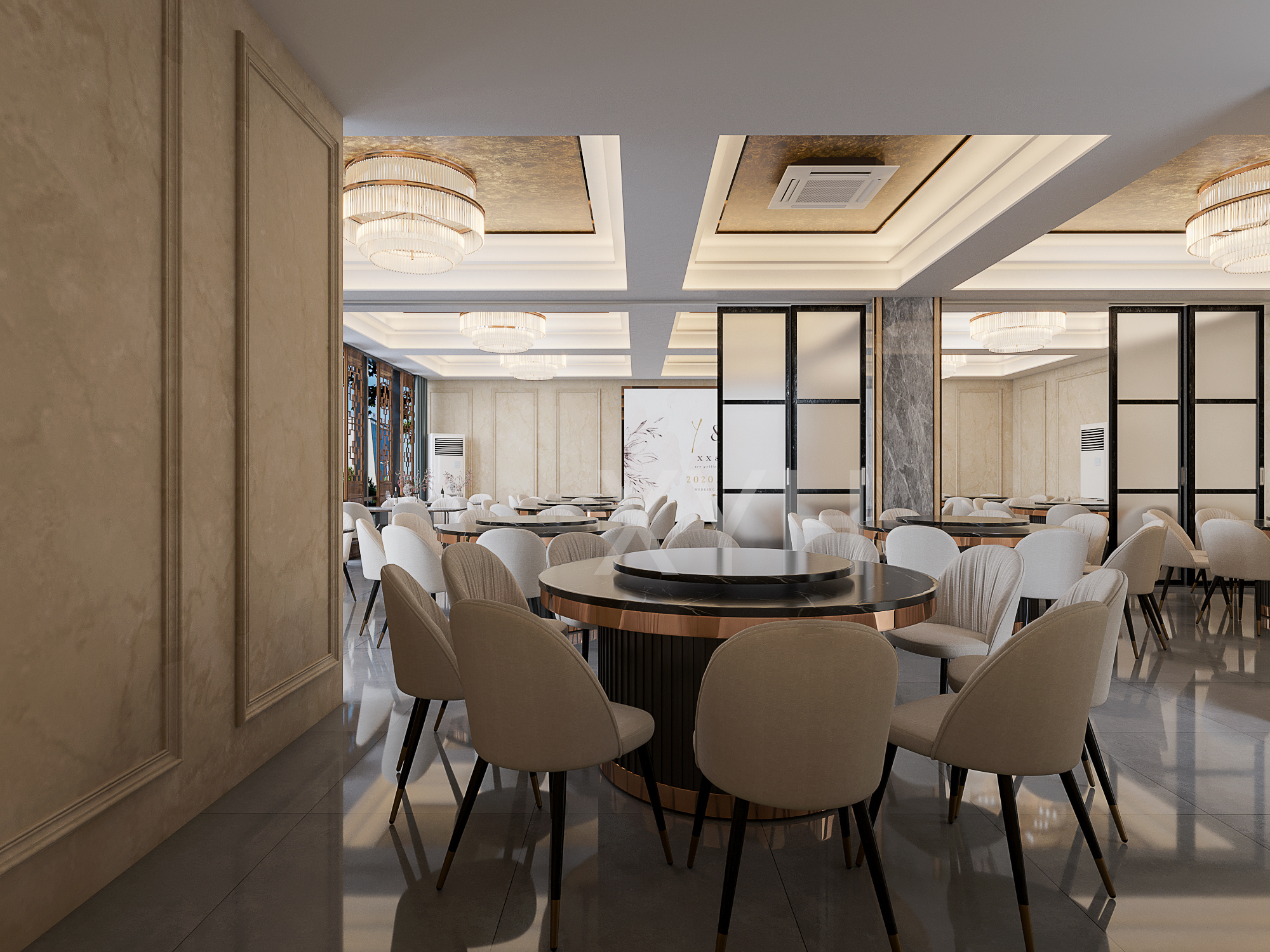 �׺�18019916675 (2).jpg