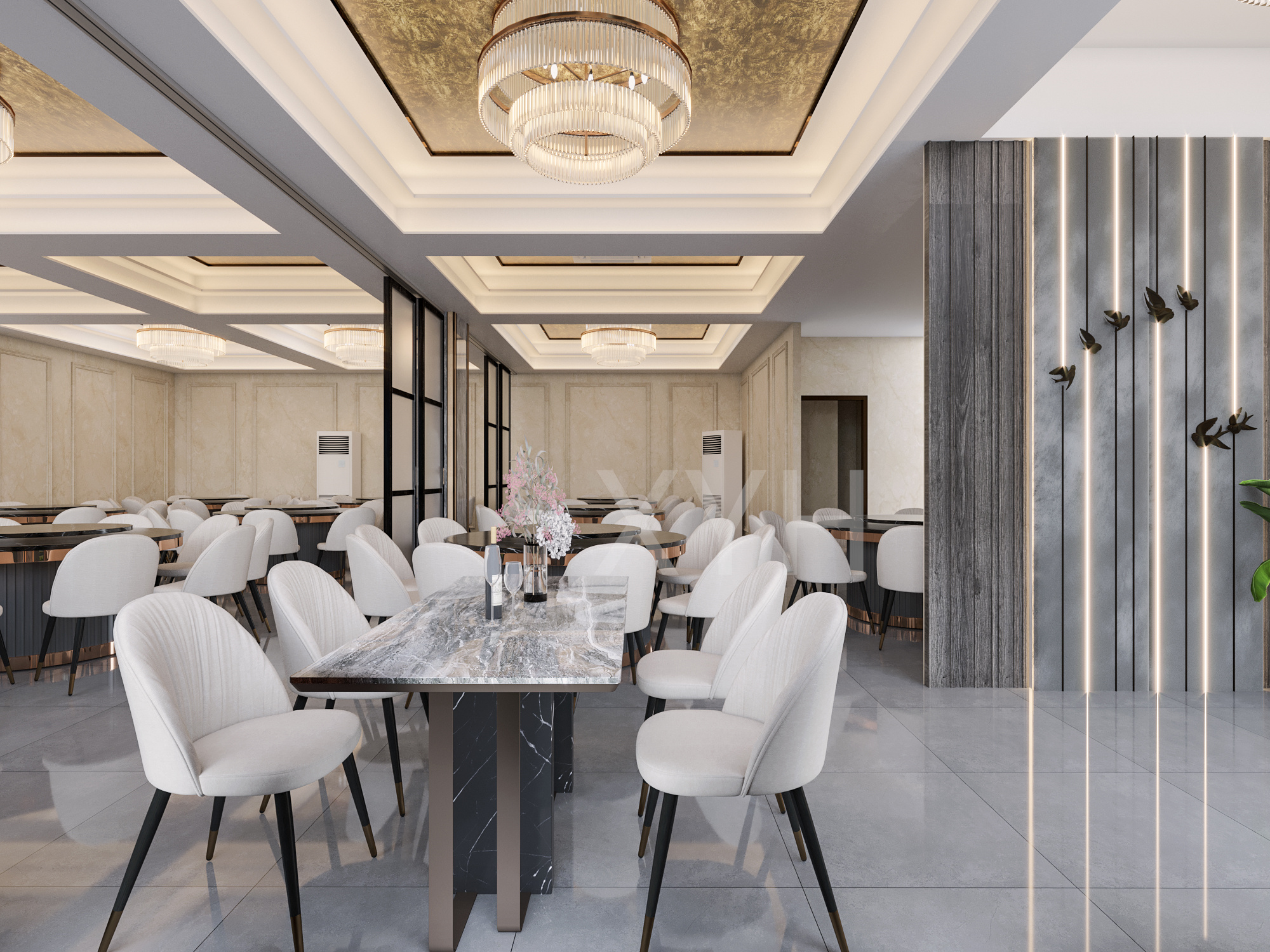 �׺�18019916675 (4).jpg