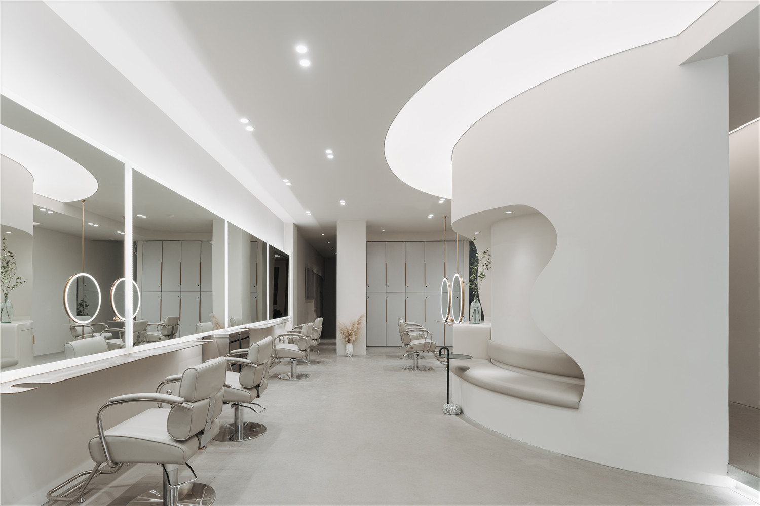 ���18715085127 (1).jpg