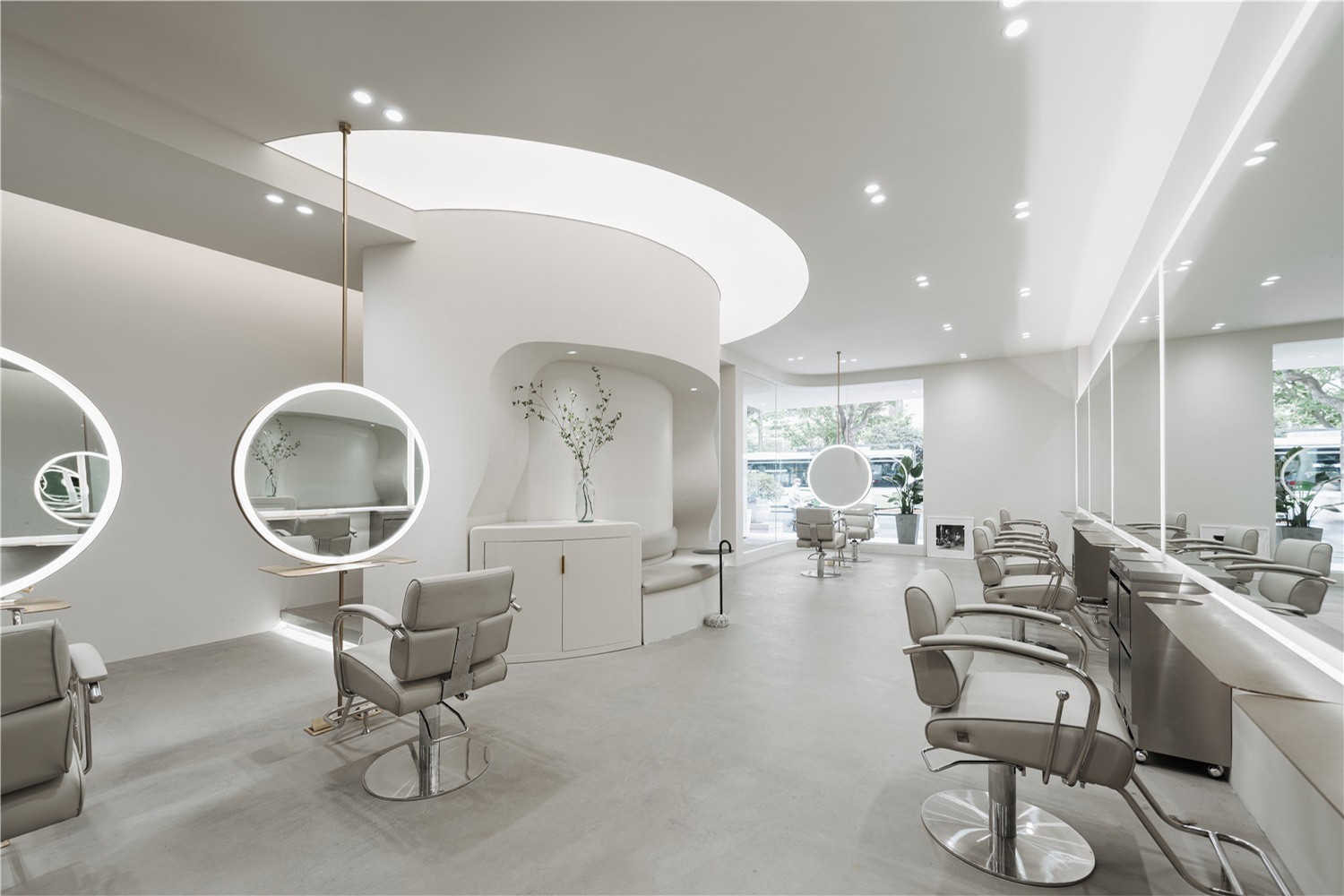 ���18715085127 (2).jpg