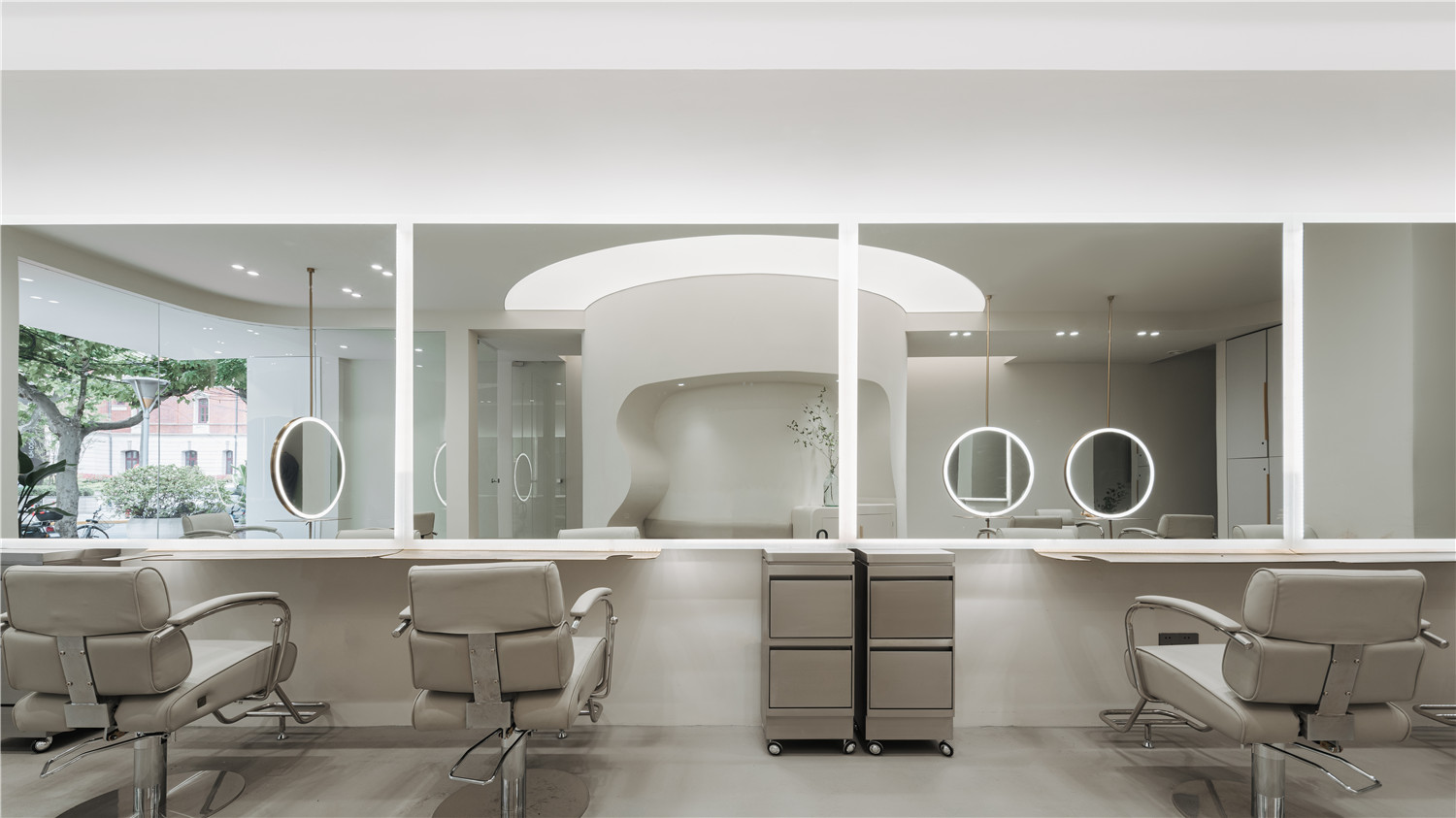 ���18715085127 (4).jpg