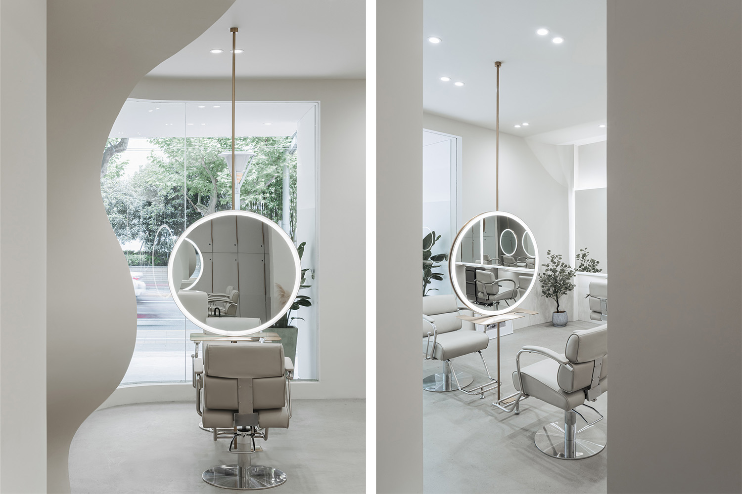 ���18715085127 (3).jpg