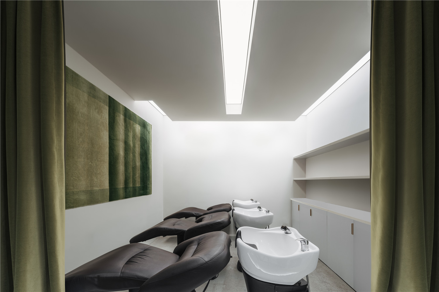 ���18715085127 (5).jpg