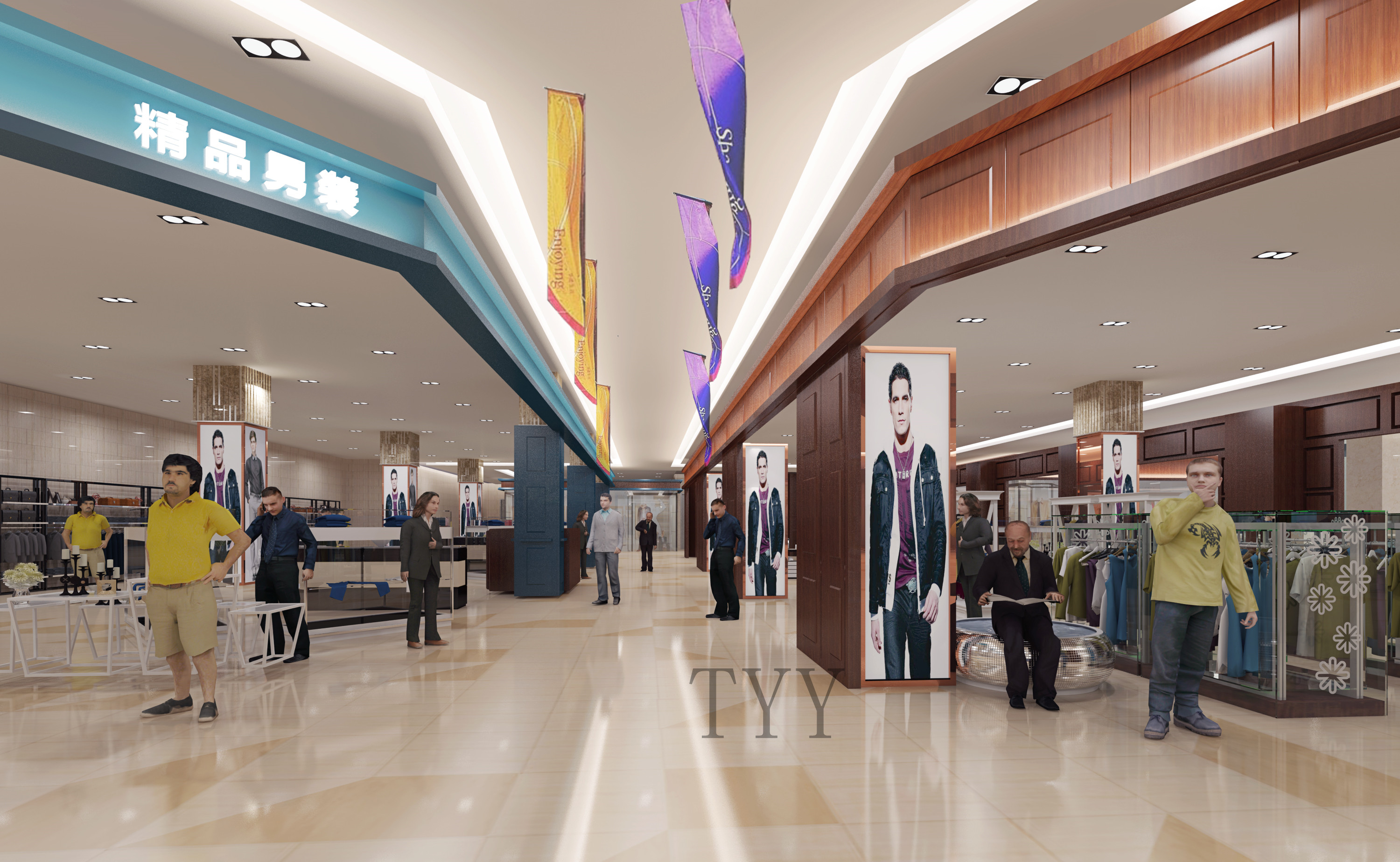 ١�h�h15955190232 (1).jpg