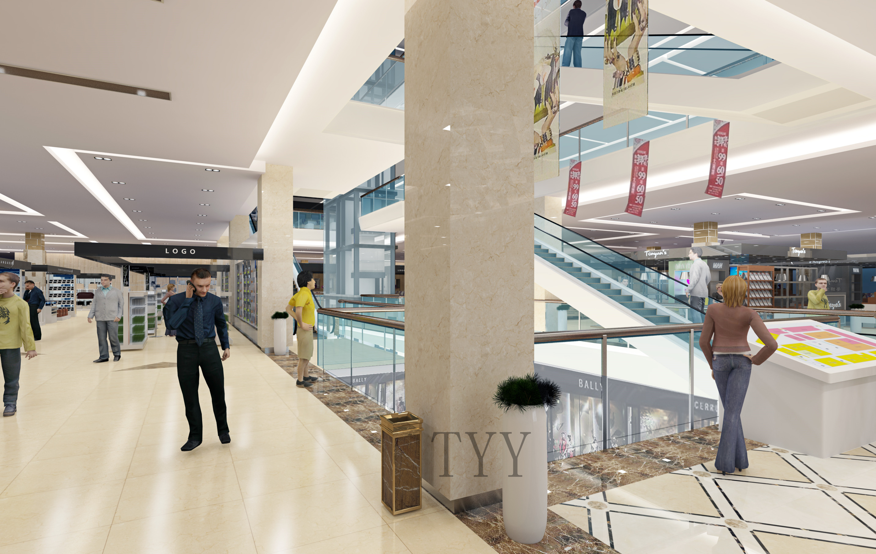 ١�h�h15955190232 (2).jpg