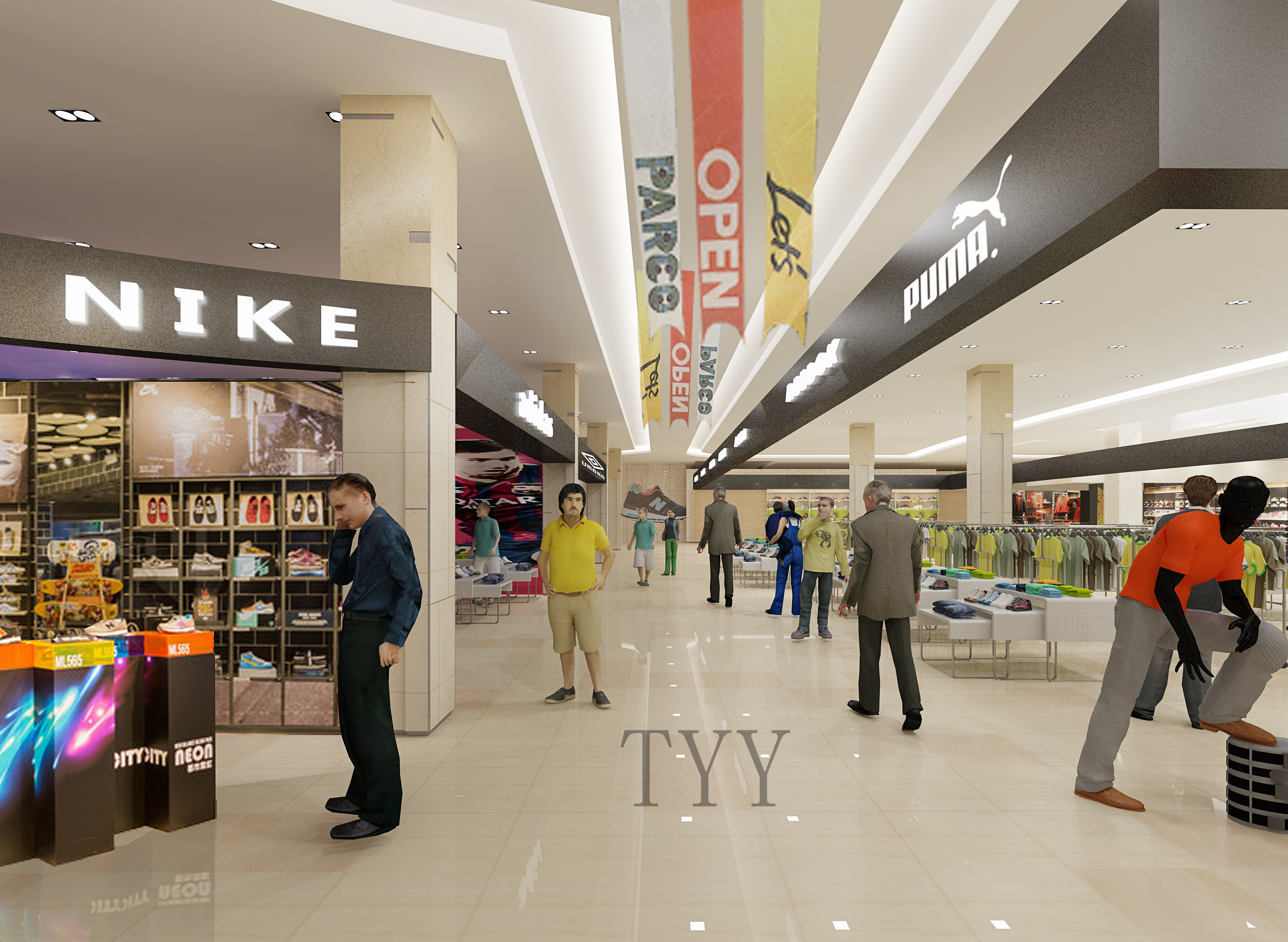 ١�h�h15955190232 (3).jpg