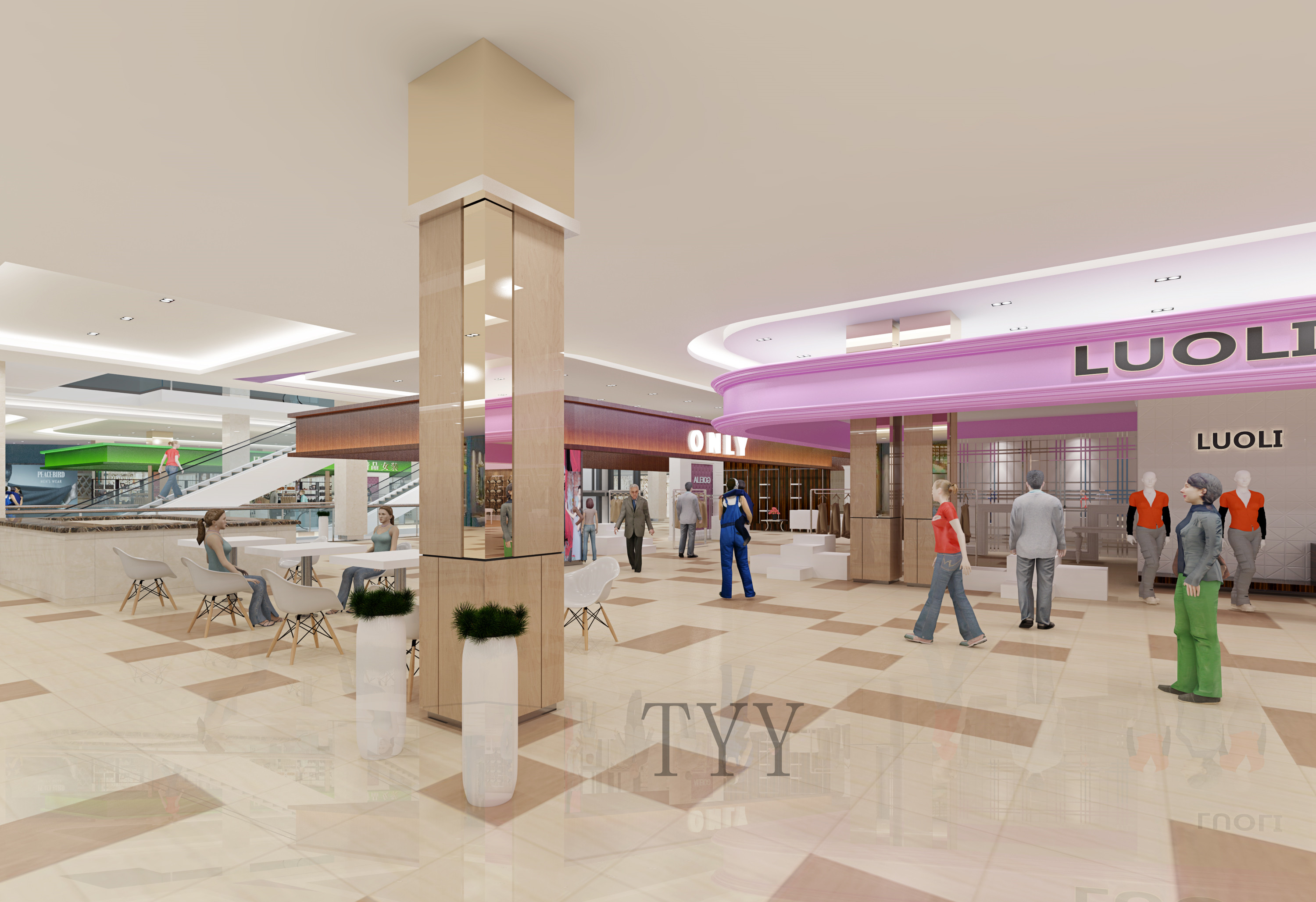 ١�h�h15955190232 (4).jpg