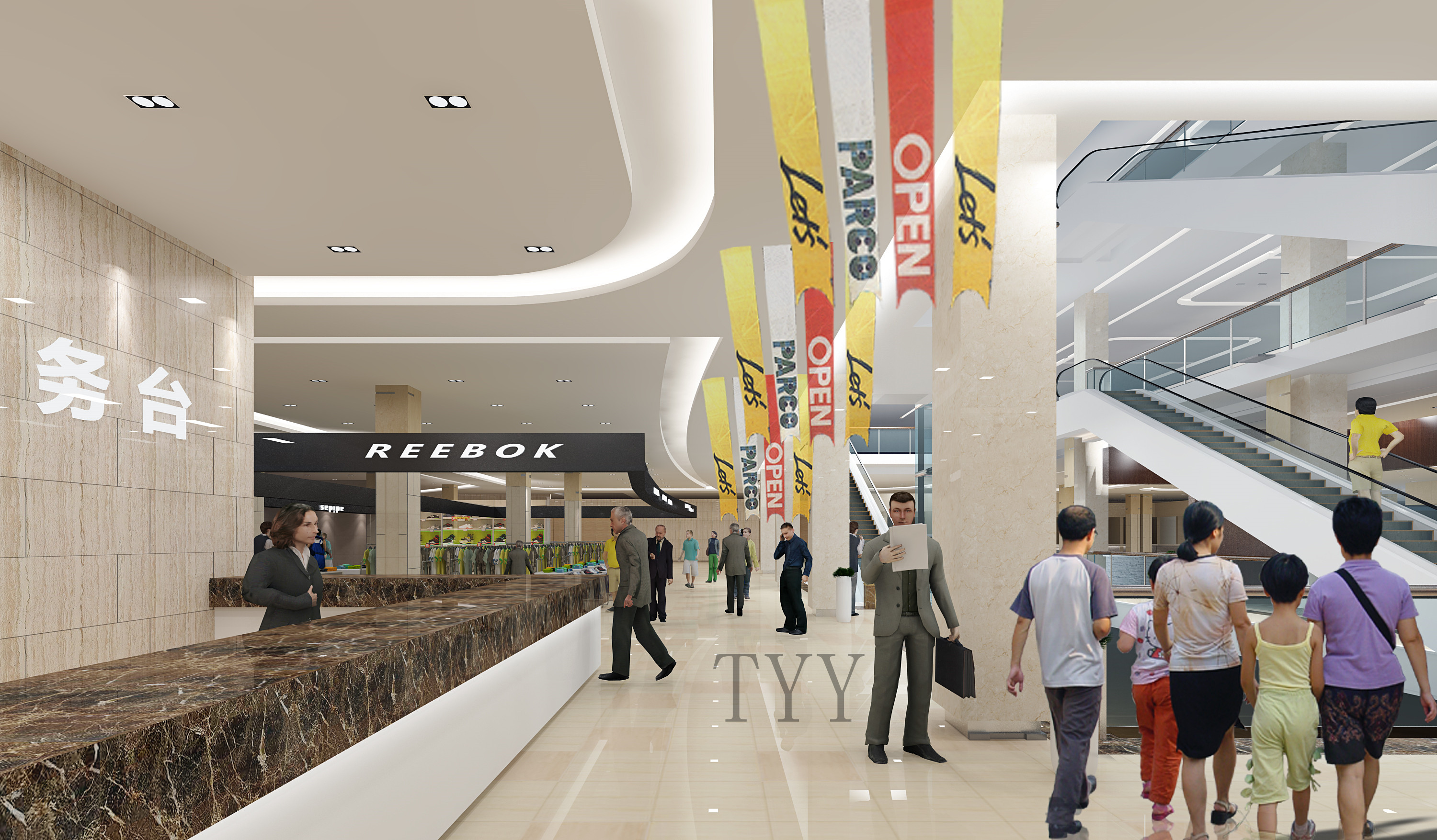 ١�h�h15955190232 (5).jpg